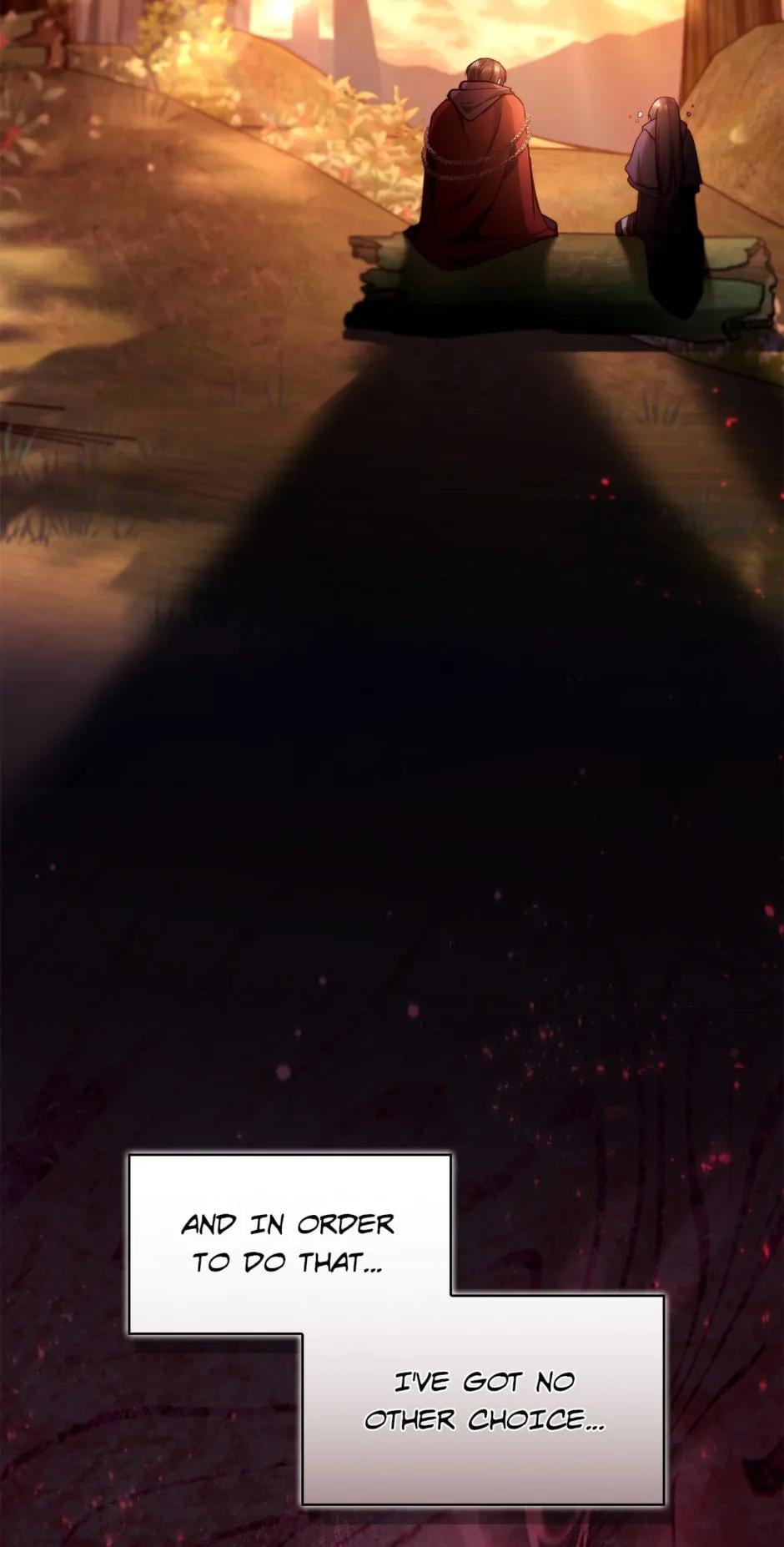 How to Use a Returner Chapter 138 - Page 80