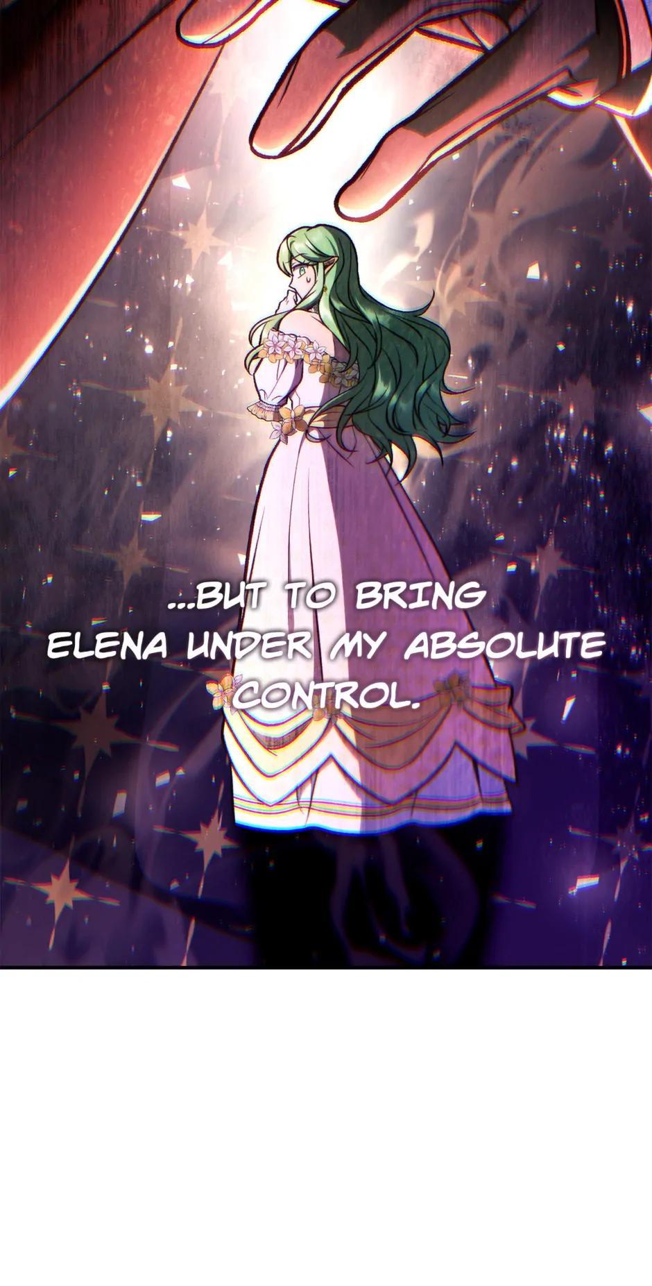 How to Use a Returner Chapter 138 - Page 82