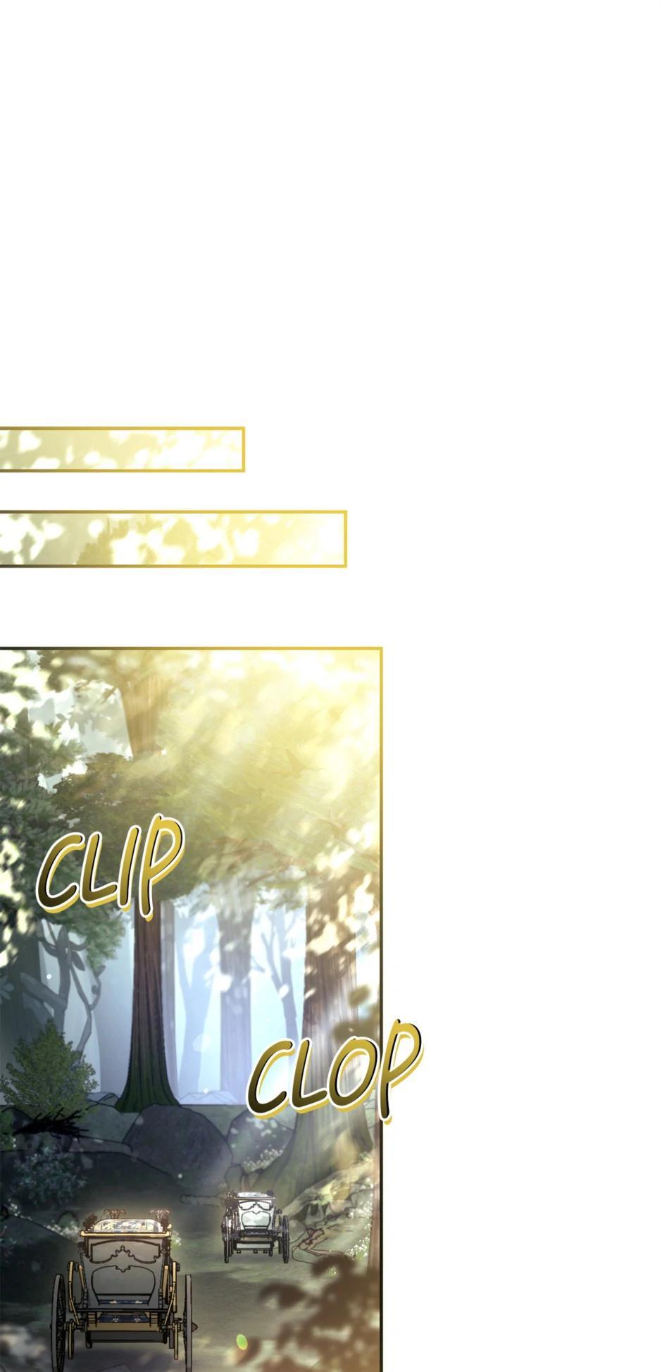 How to Use a Returner Chapter 138 - Page 83