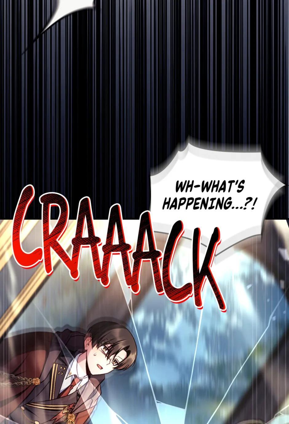 How to Use a Returner Chapter 138 - Page 90