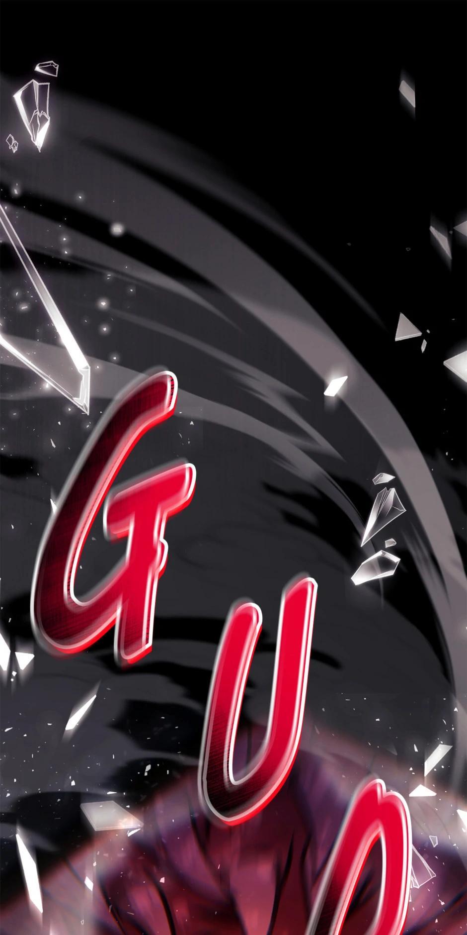 How to Use a Returner Chapter 138 - Page 92