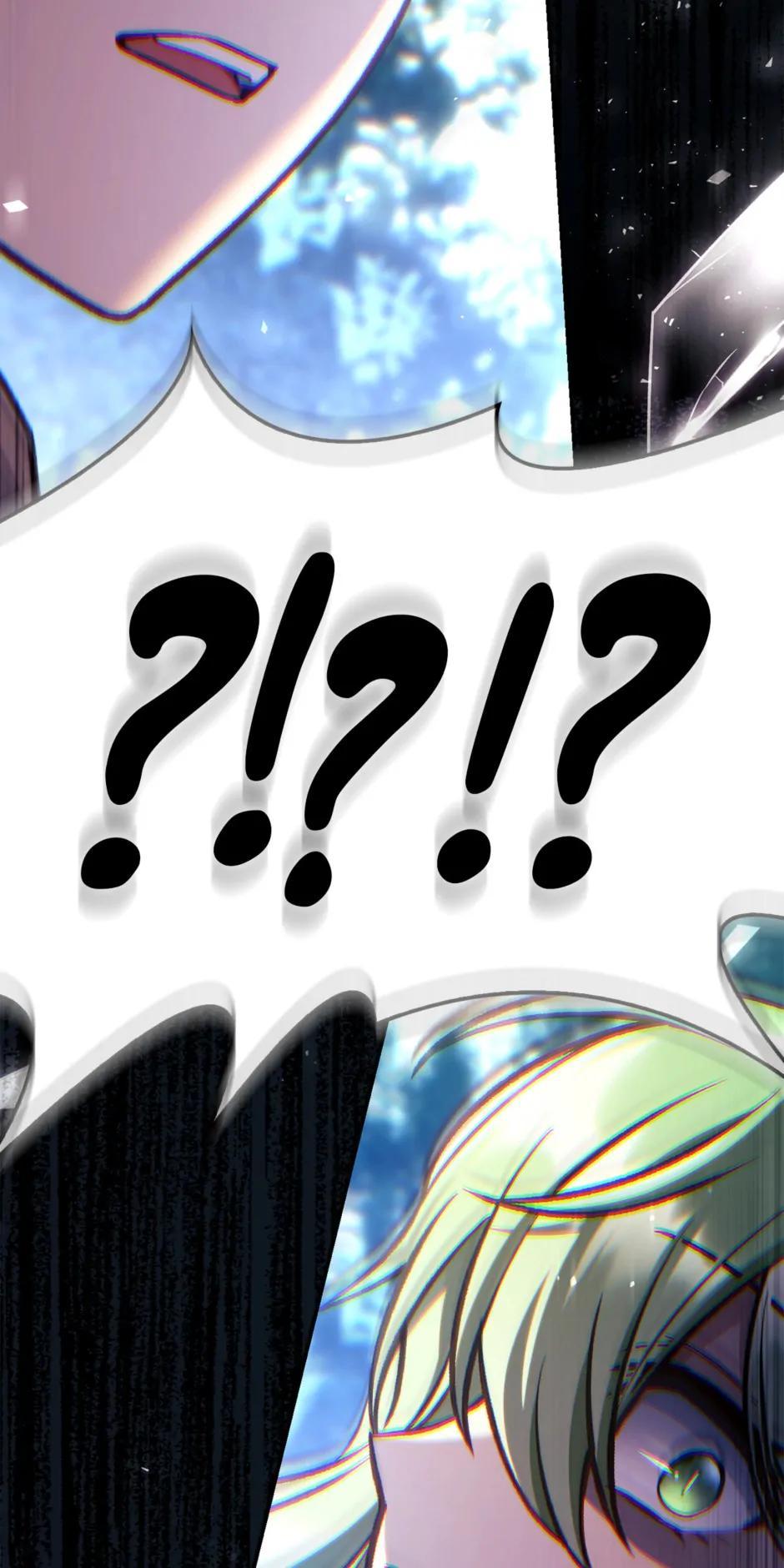 How to Use a Returner Chapter 138 - Page 95