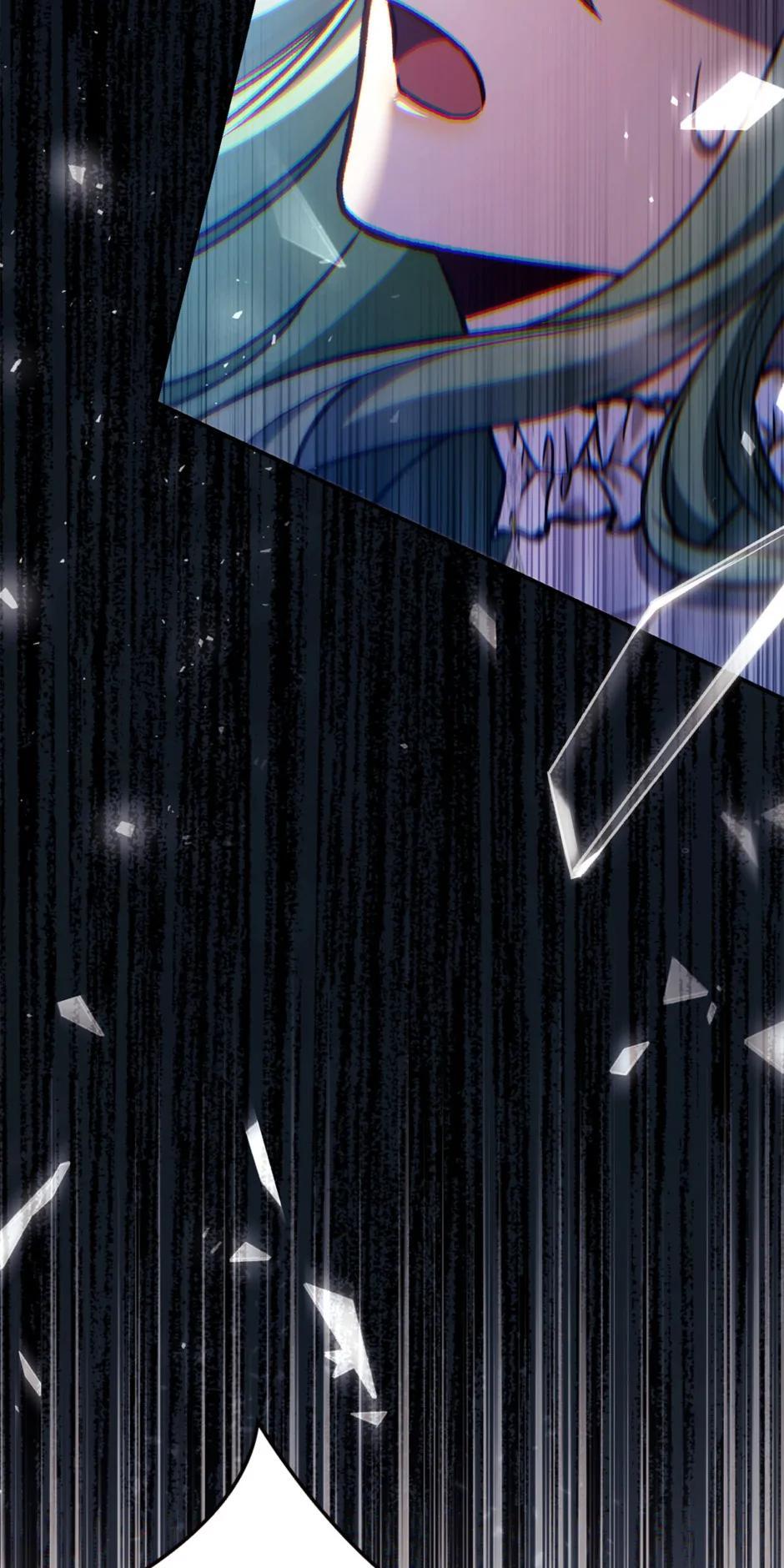 How to Use a Returner Chapter 138 - Page 96