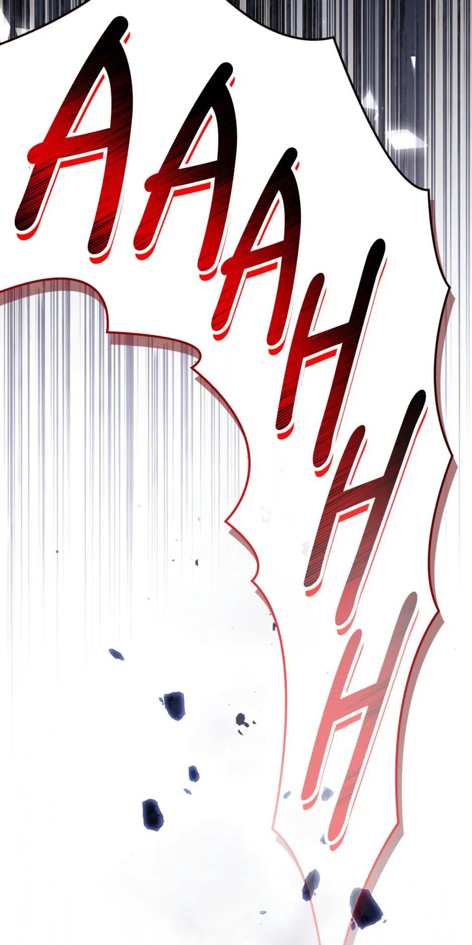 How to Use a Returner Chapter 138 - Page 97