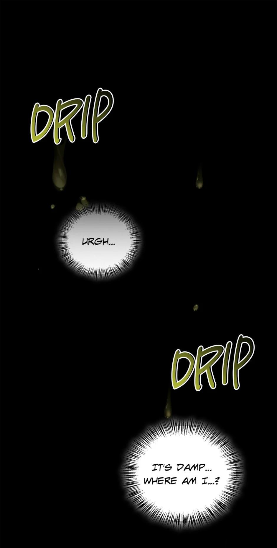 How to Use a Returner Chapter 138 - Page 102