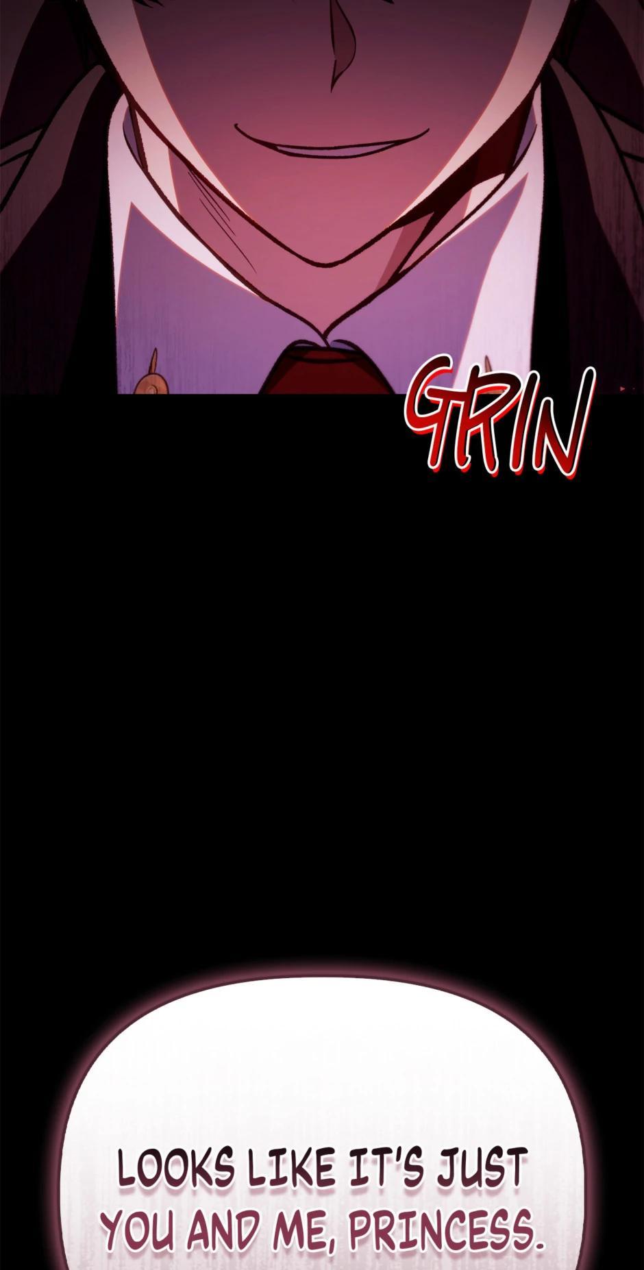 How to Use a Returner Chapter 138 - Page 106