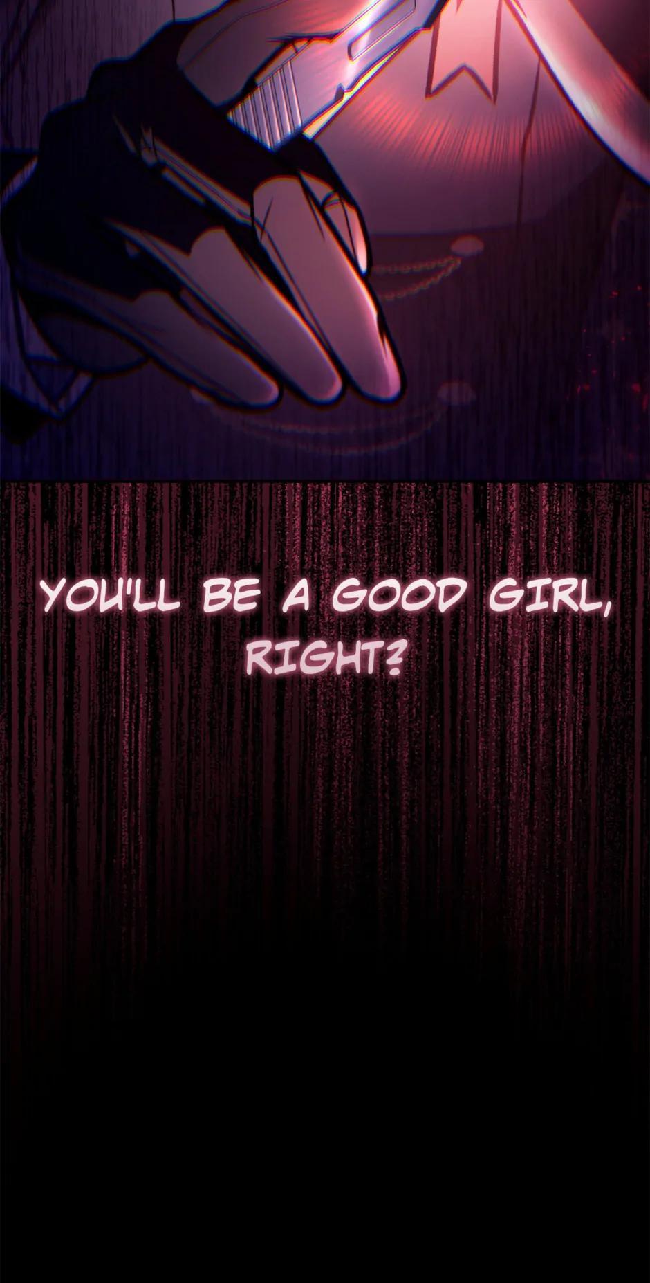 How to Use a Returner Chapter 138 - Page 108