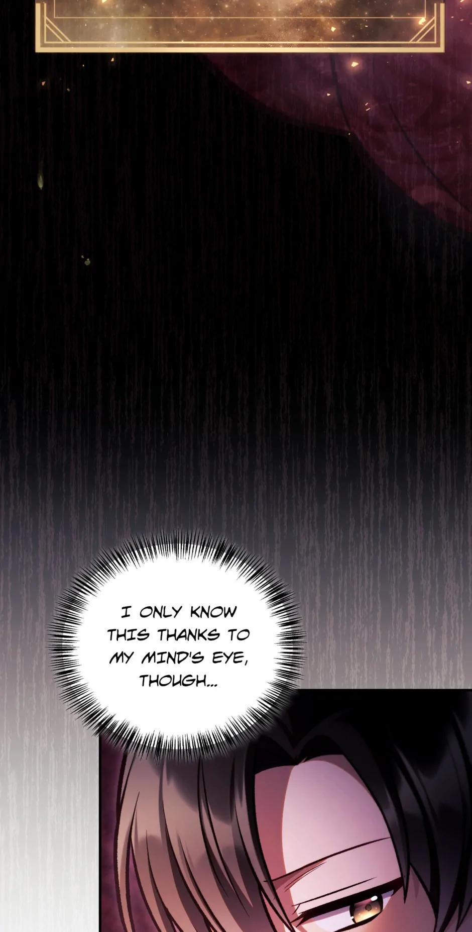 How to Use a Returner Chapter 139 - Page 8