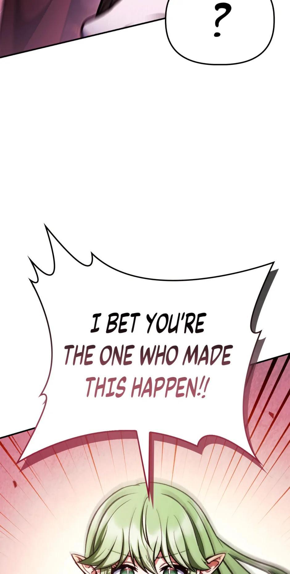 How to Use a Returner Chapter 139 - Page 12