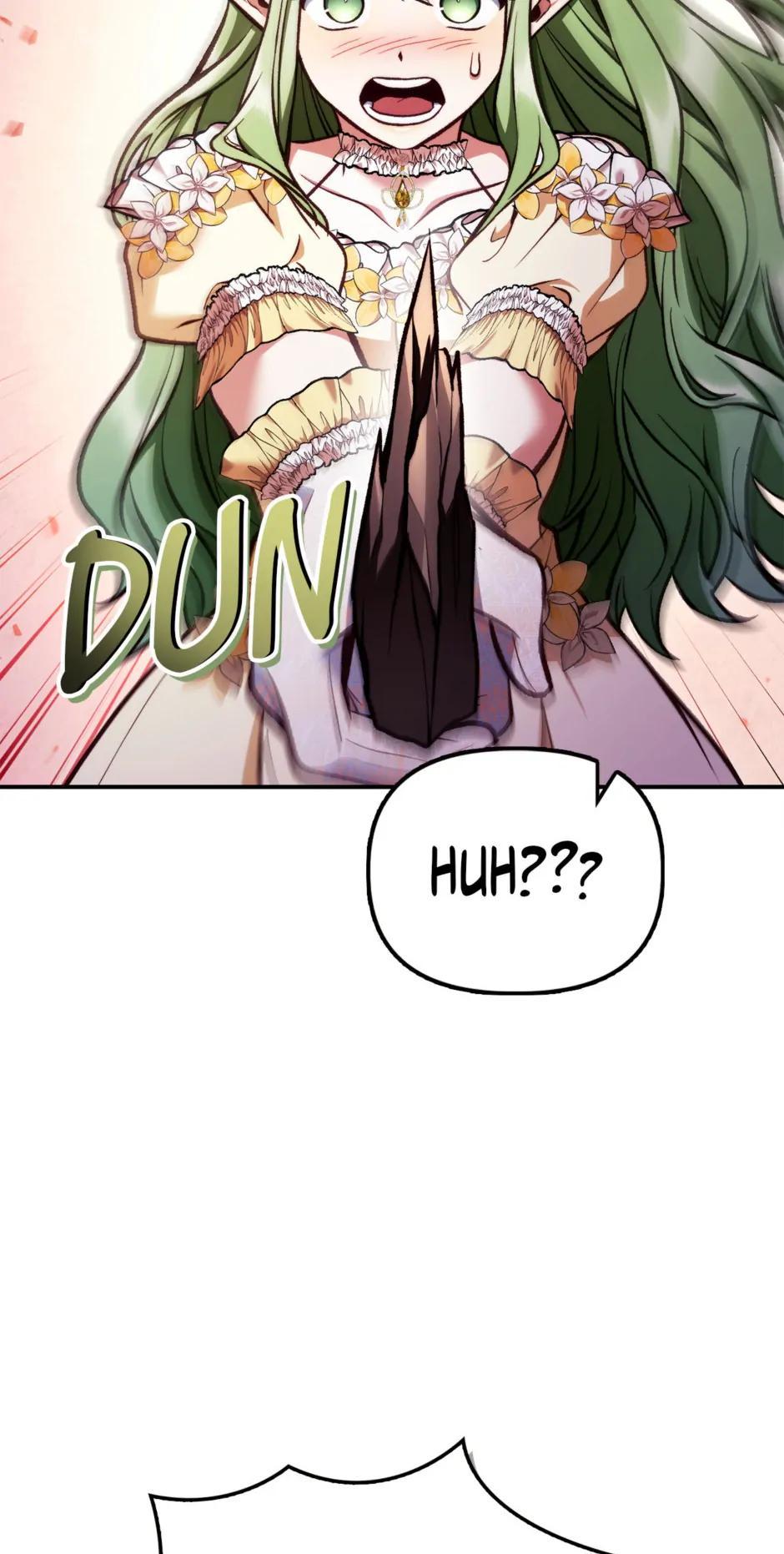 How to Use a Returner Chapter 139 - Page 13