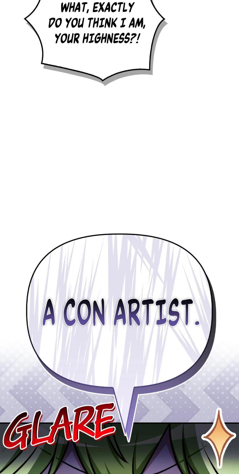 How to Use a Returner Chapter 139 - Page 15