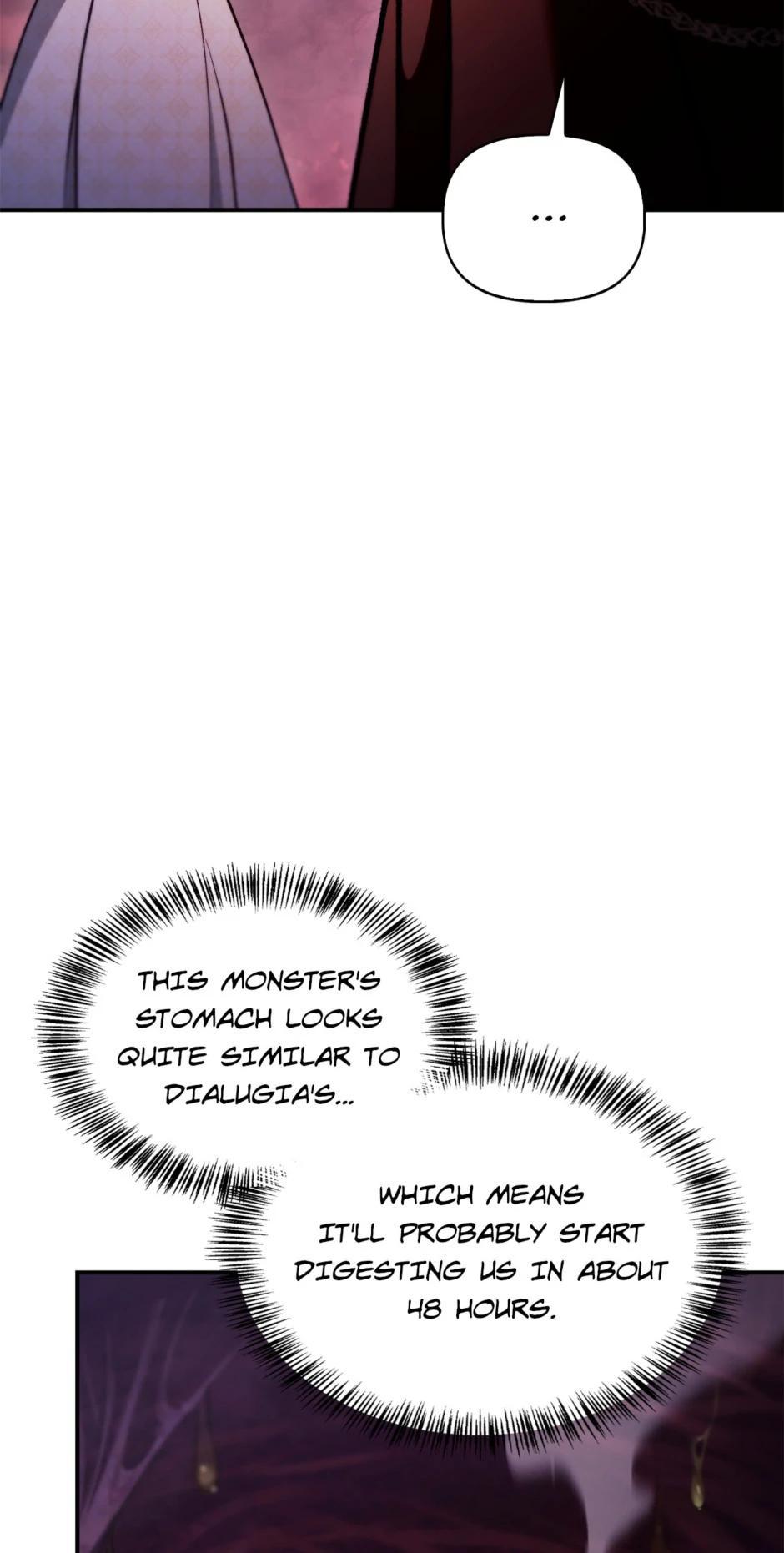 How to Use a Returner Chapter 139 - Page 19