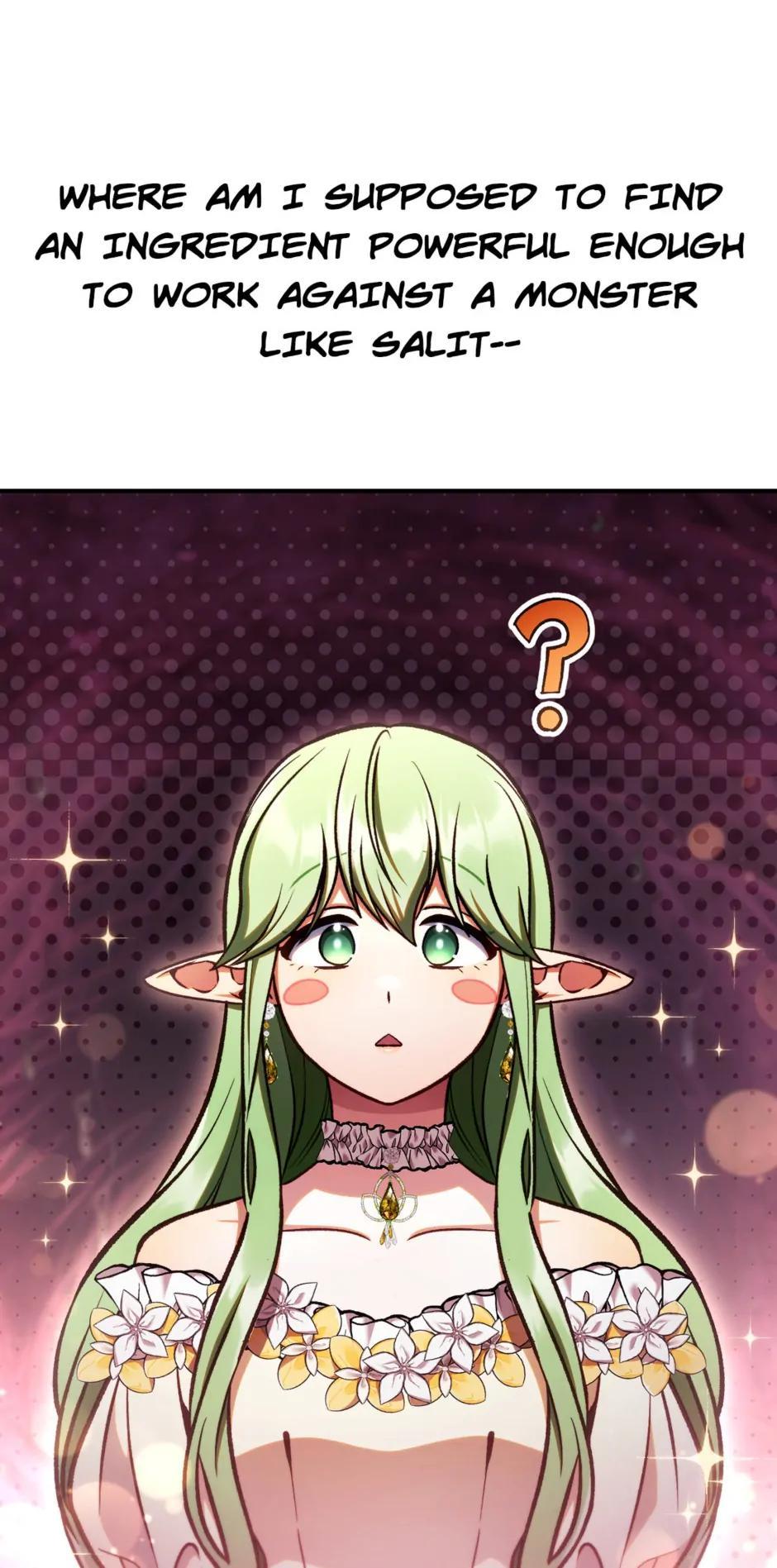 How to Use a Returner Chapter 139 - Page 24