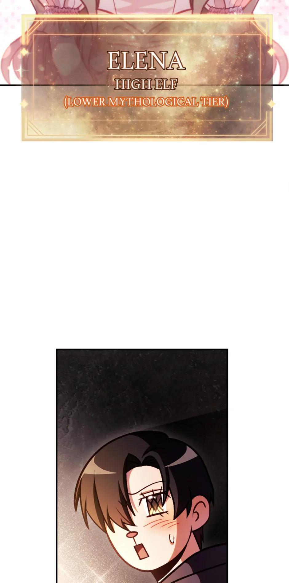 How to Use a Returner Chapter 139 - Page 25