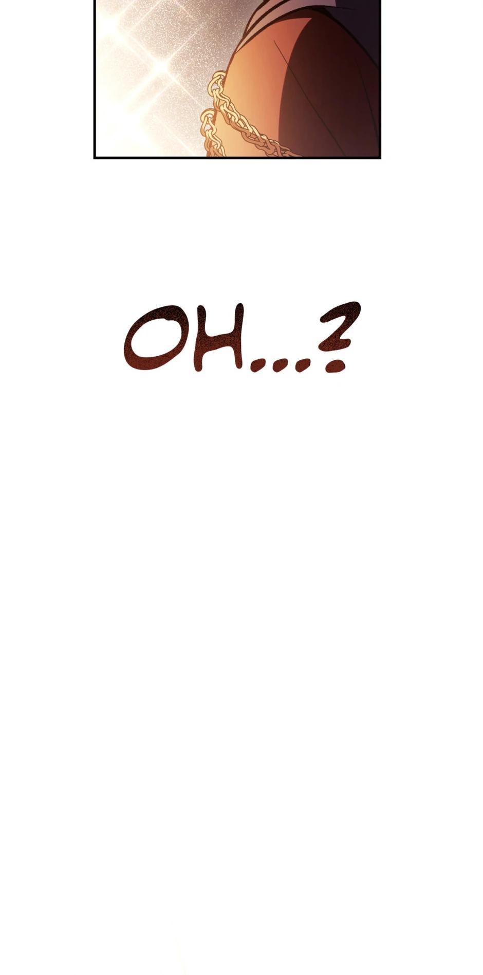 How to Use a Returner Chapter 139 - Page 26