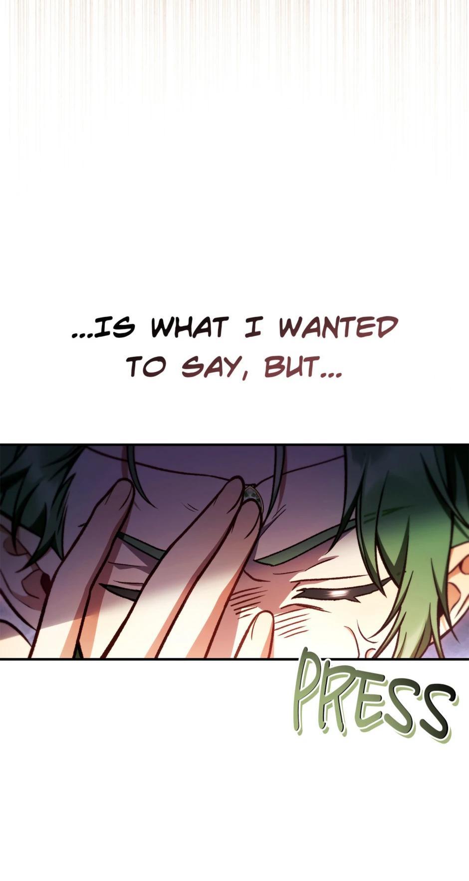 How to Use a Returner Chapter 139 - Page 39