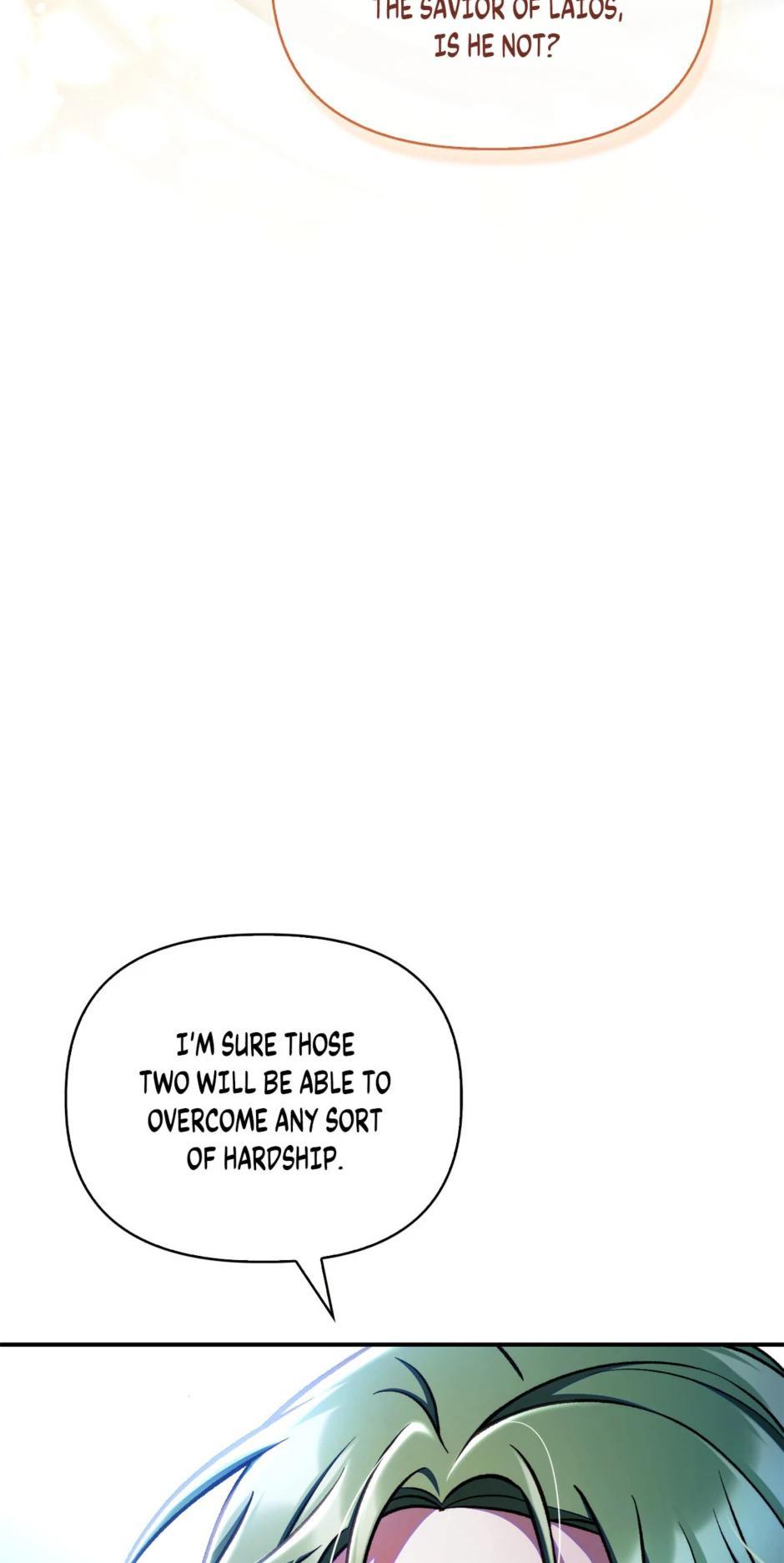 How to Use a Returner Chapter 139 - Page 44