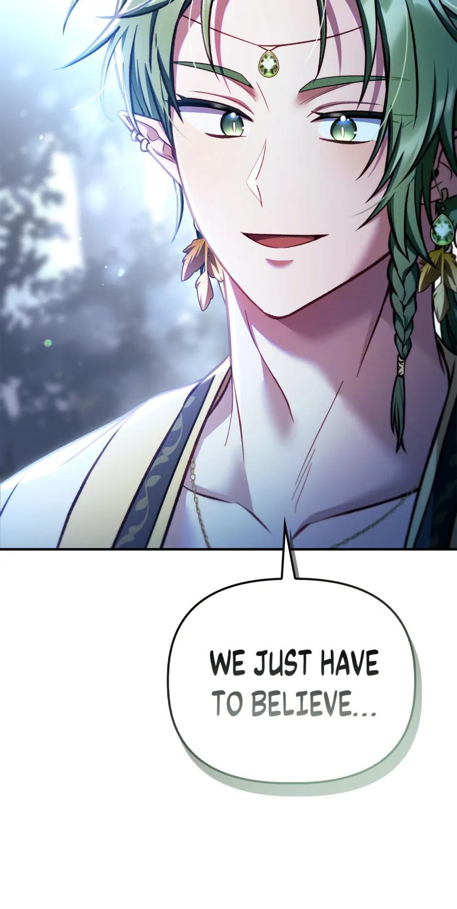 How to Use a Returner Chapter 139 - Page 45