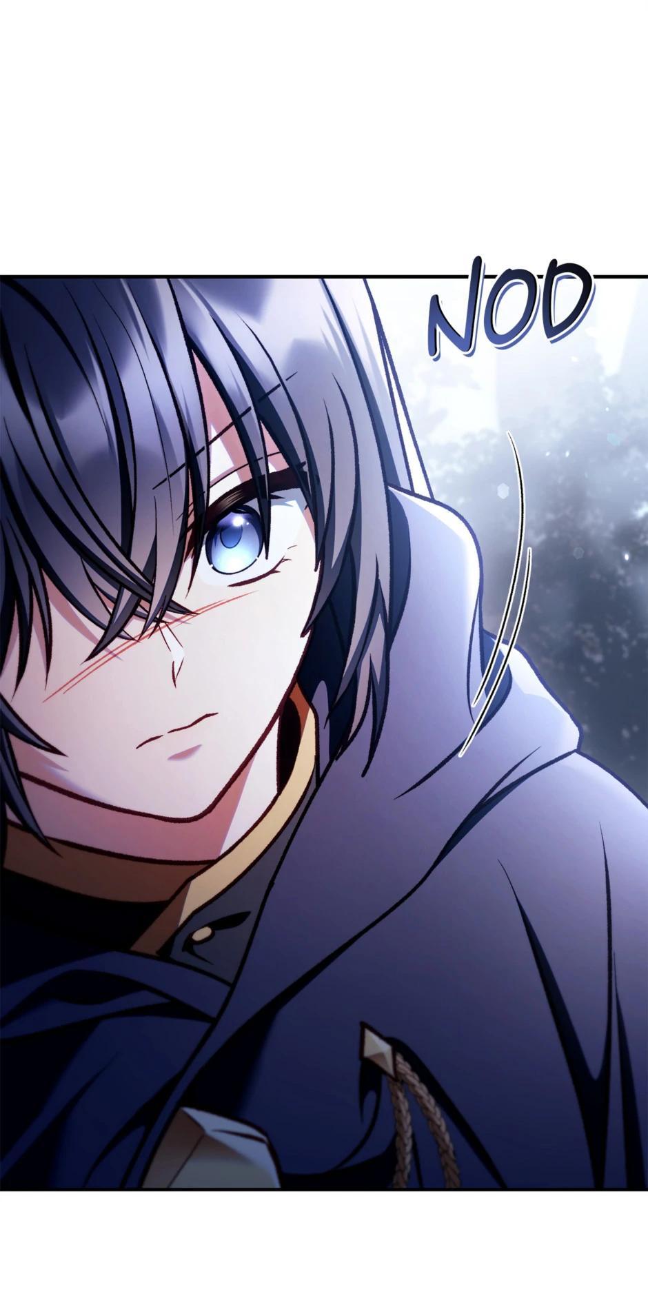 How to Use a Returner Chapter 139 - Page 46