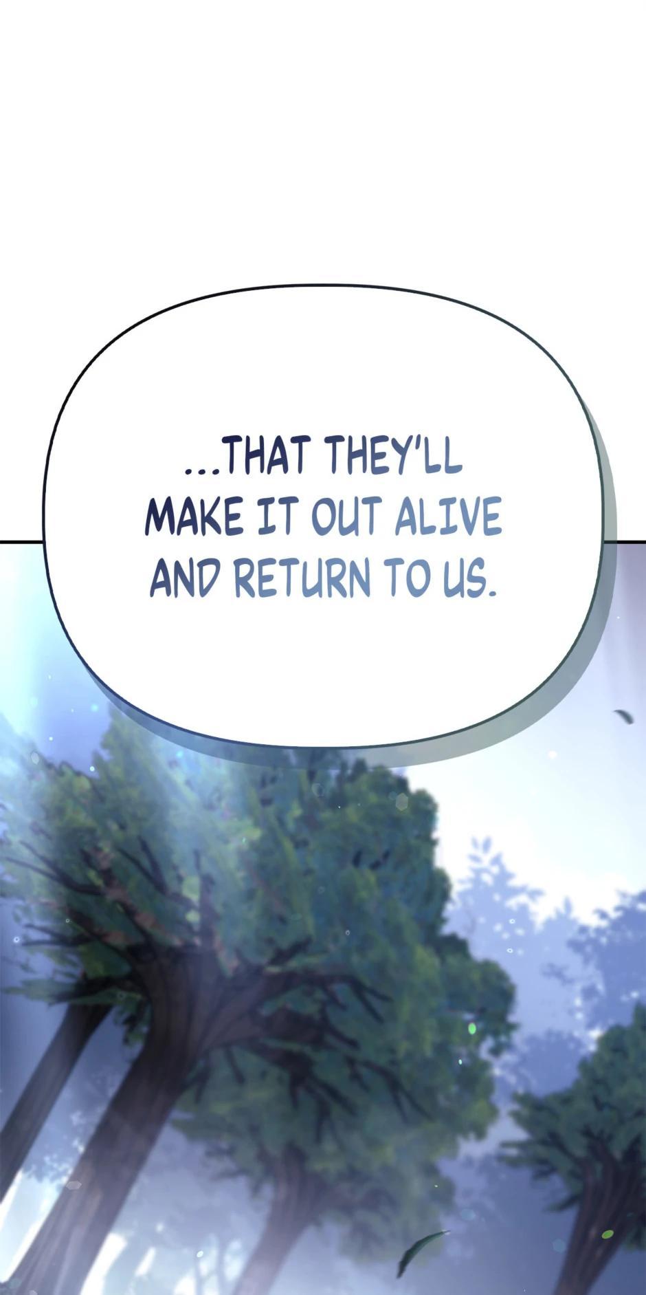 How to Use a Returner Chapter 139 - Page 47