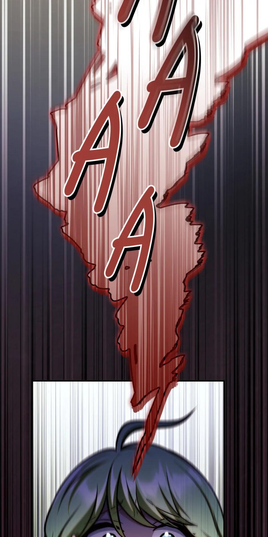 How to Use a Returner Chapter 139 - Page 50