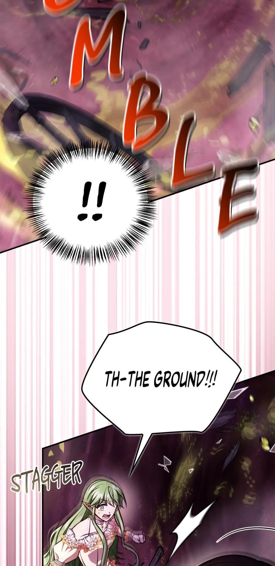 How to Use a Returner Chapter 139 - Page 56