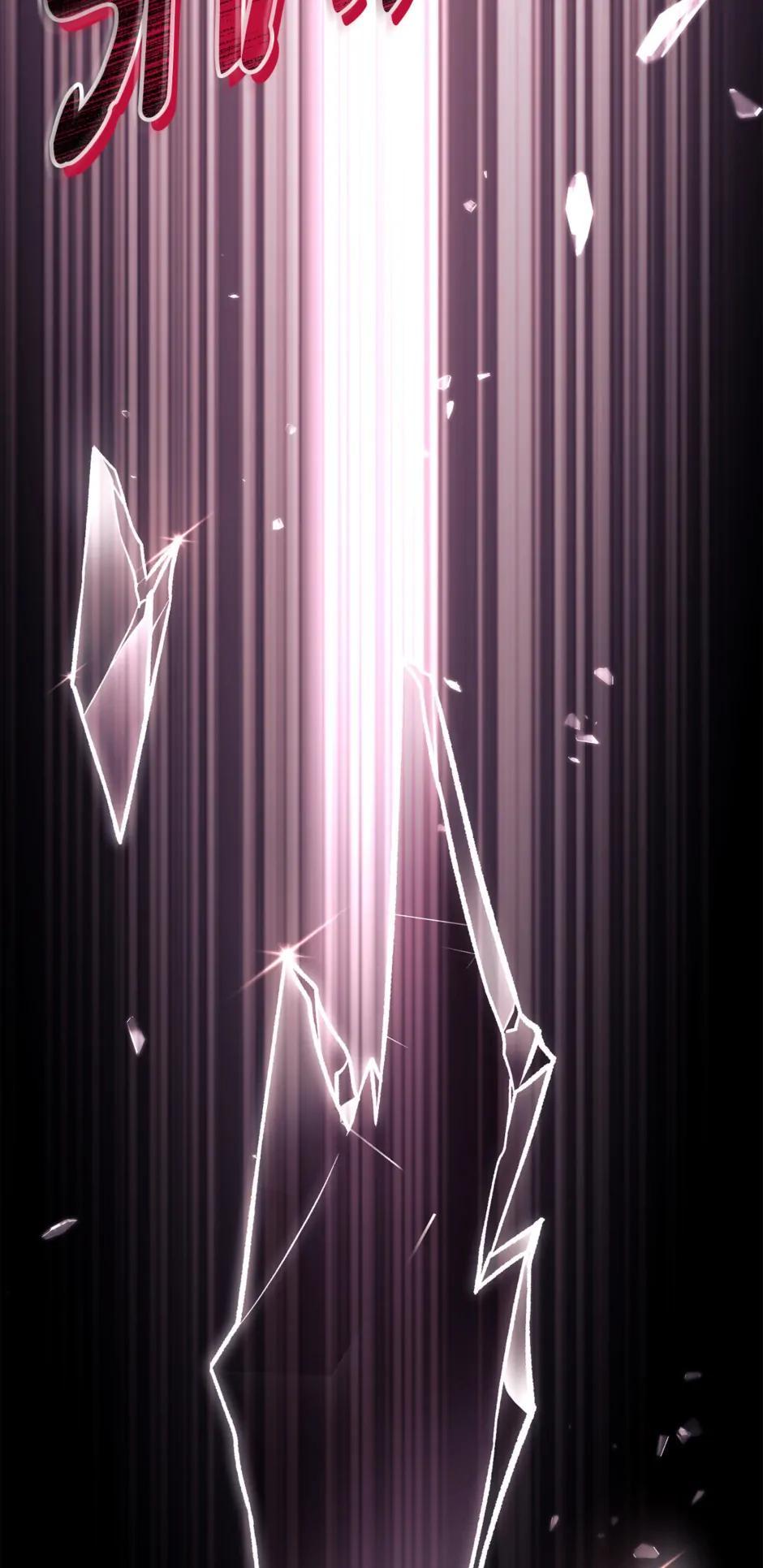 How to Use a Returner Chapter 139 - Page 58