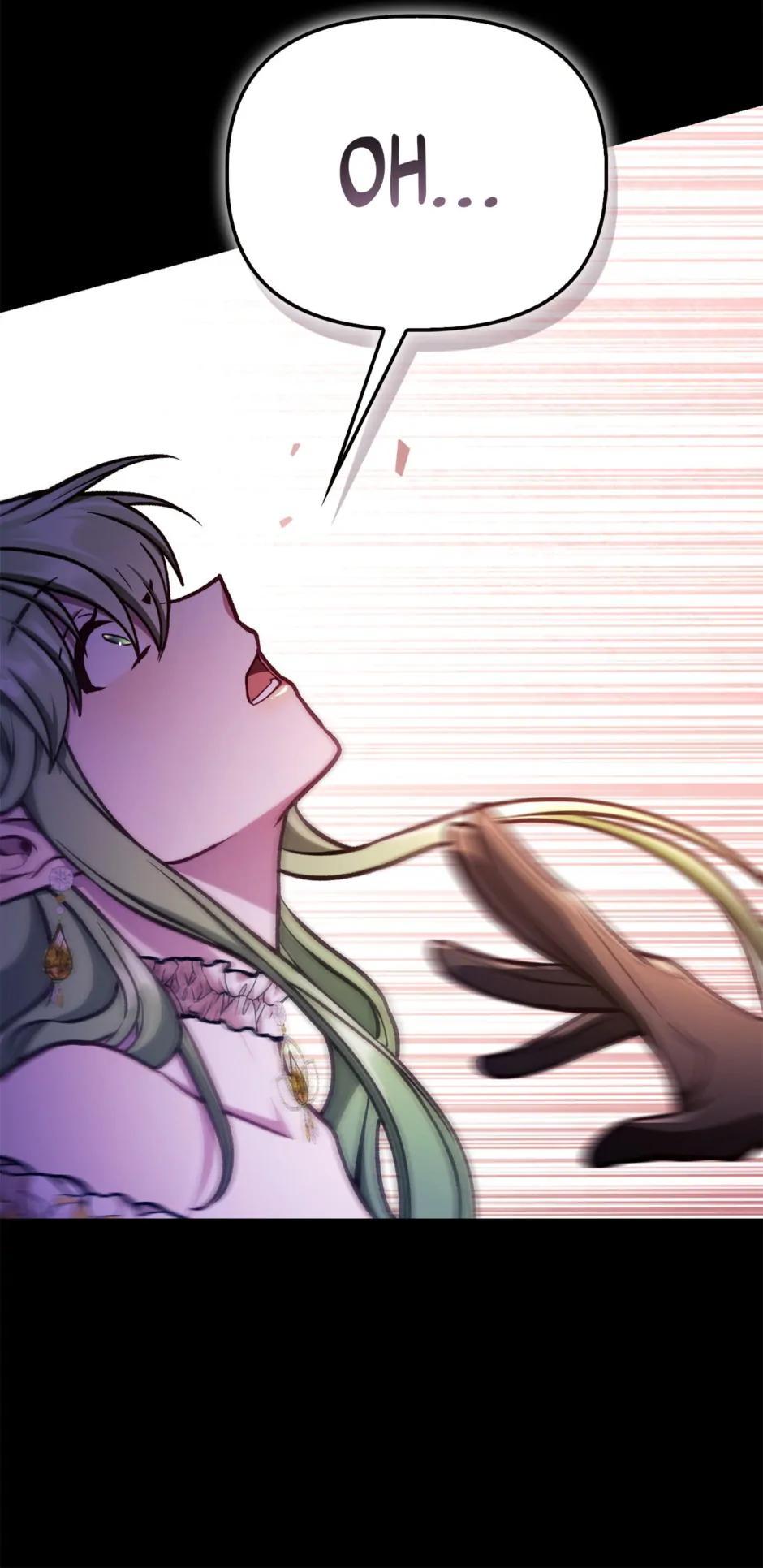 How to Use a Returner Chapter 139 - Page 60