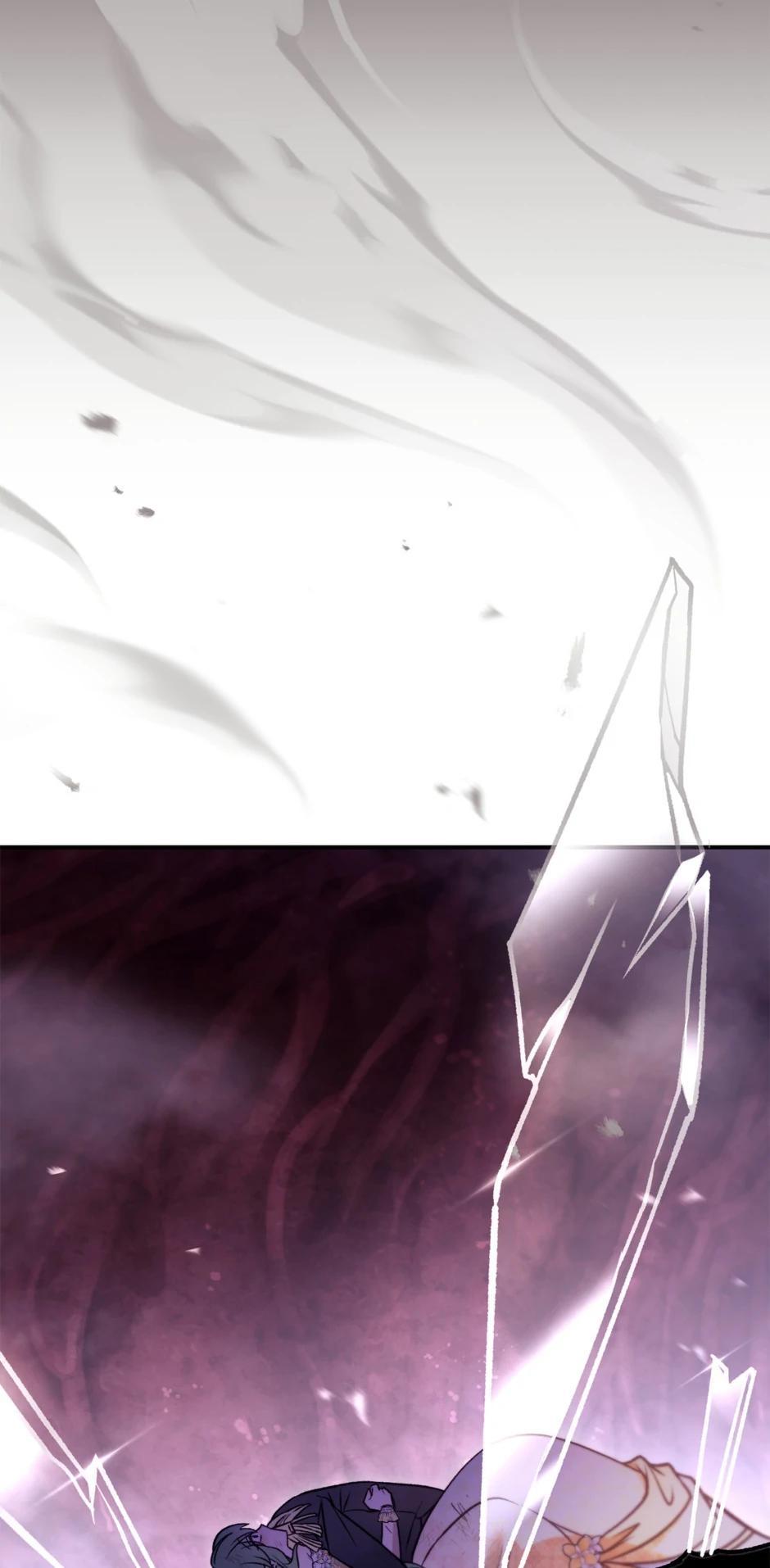 How to Use a Returner Chapter 139 - Page 62