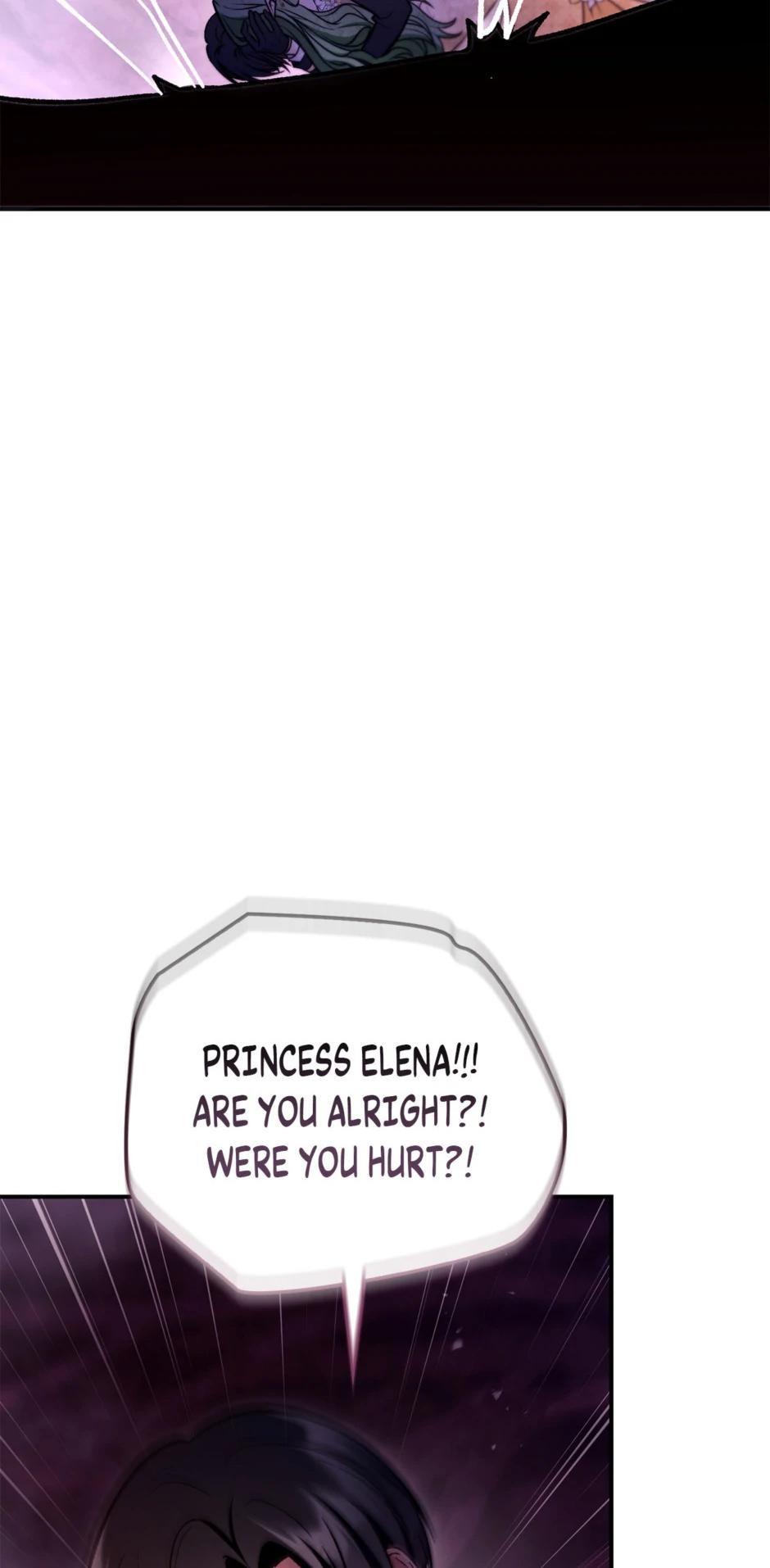 How to Use a Returner Chapter 139 - Page 63