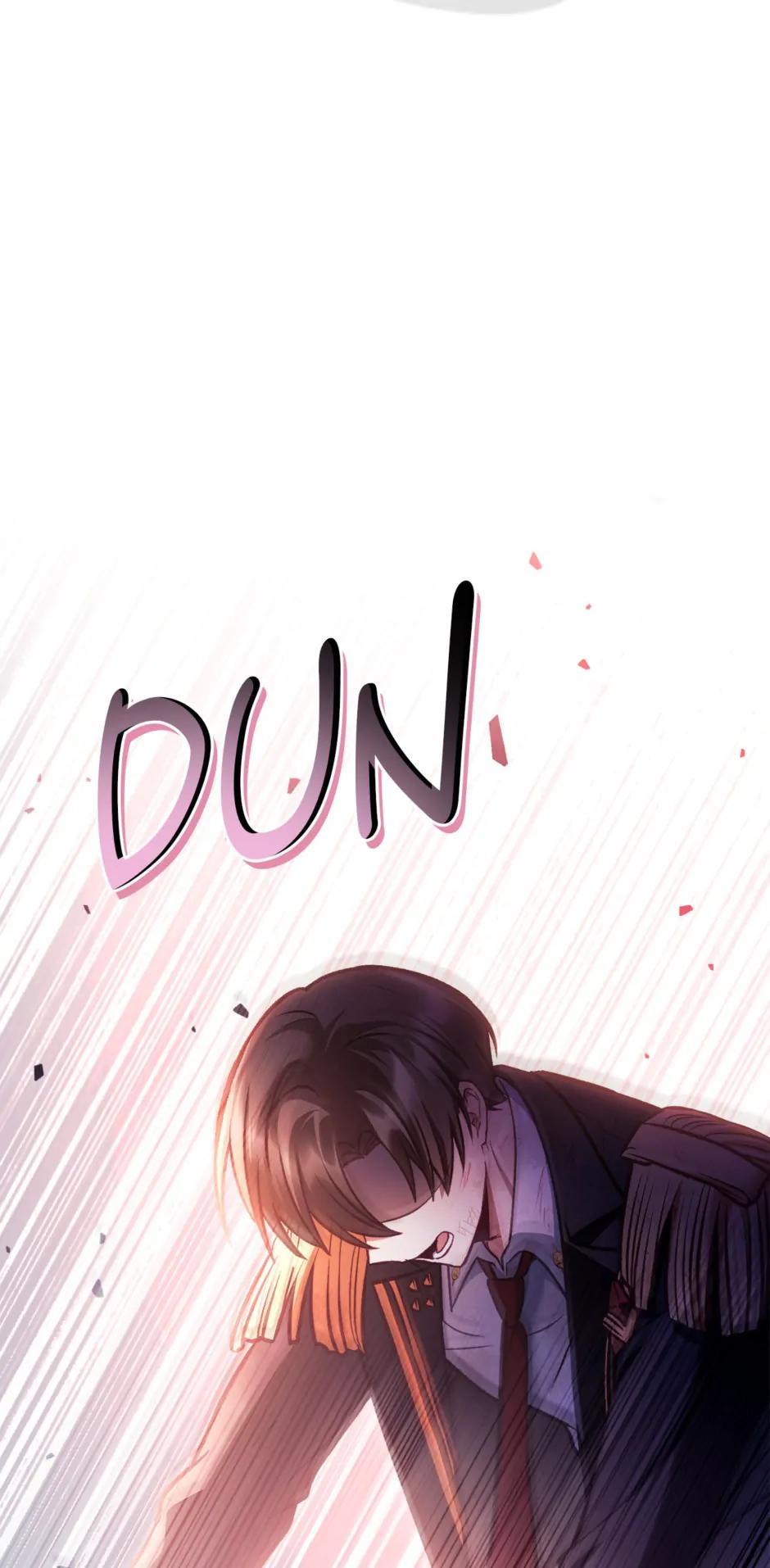 How to Use a Returner Chapter 139 - Page 66