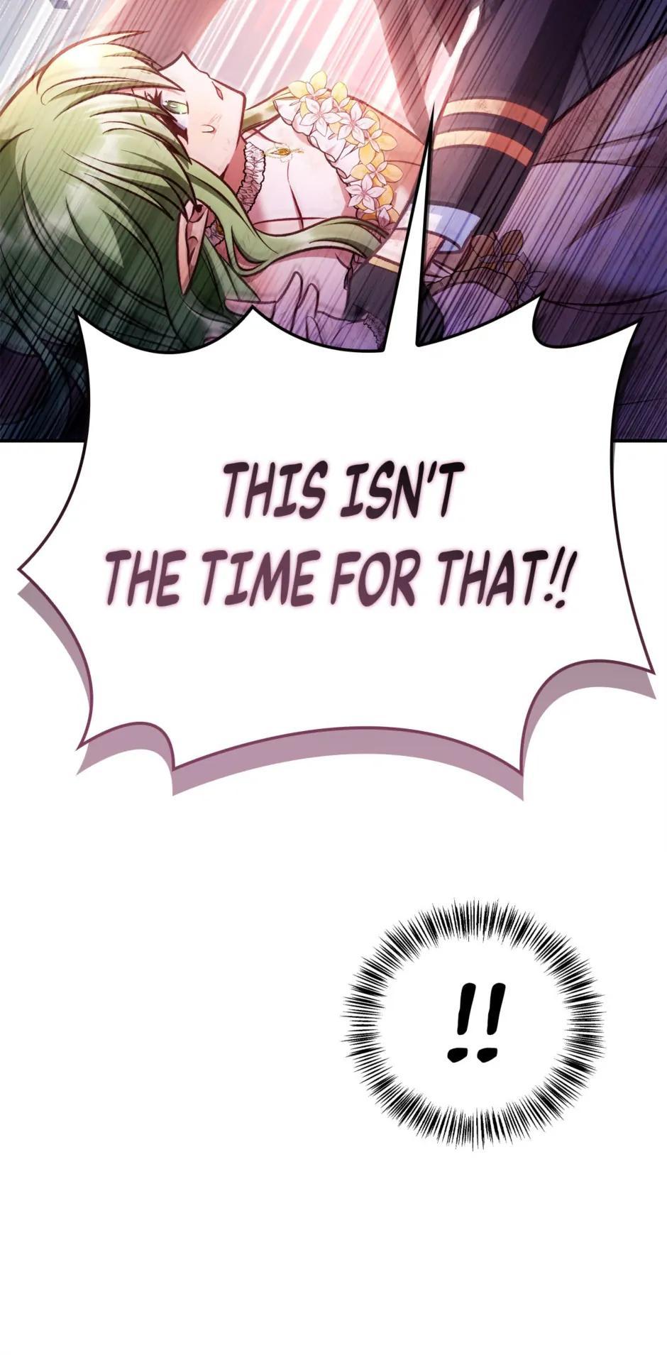 How to Use a Returner Chapter 139 - Page 67