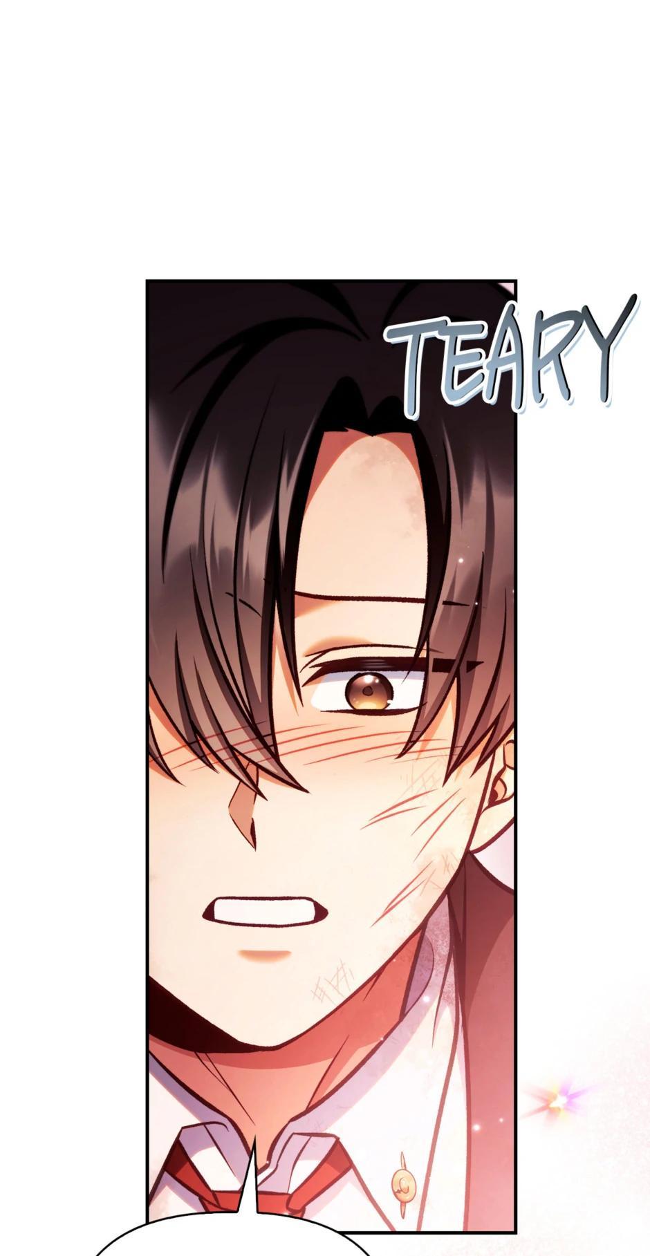 How to Use a Returner Chapter 139 - Page 68