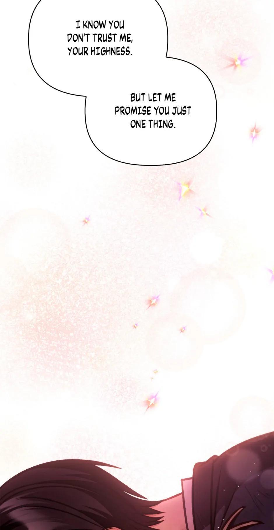 How to Use a Returner Chapter 139 - Page 69