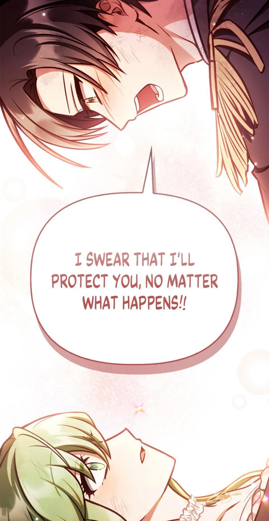 How to Use a Returner Chapter 139 - Page 70