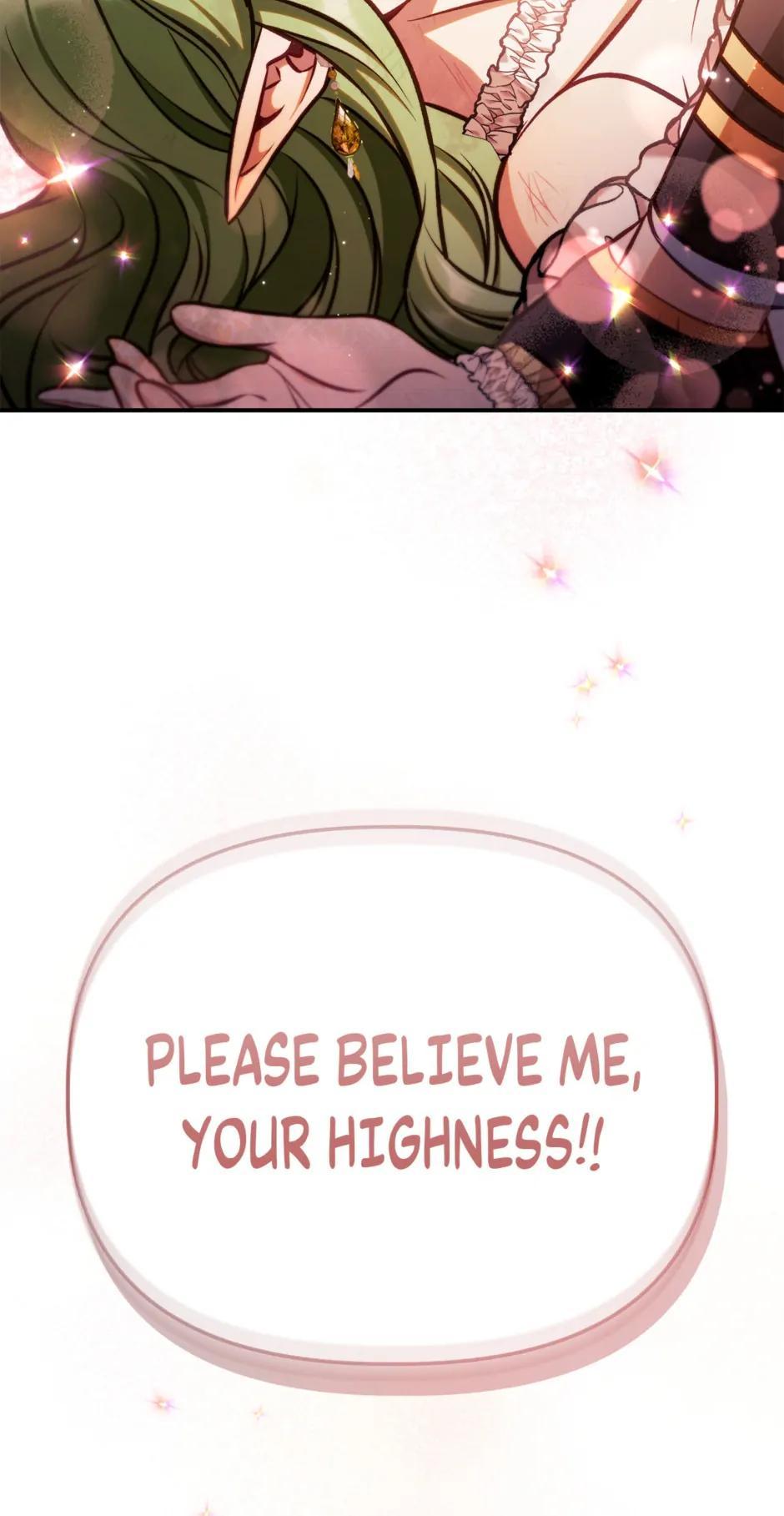 How to Use a Returner Chapter 139 - Page 71