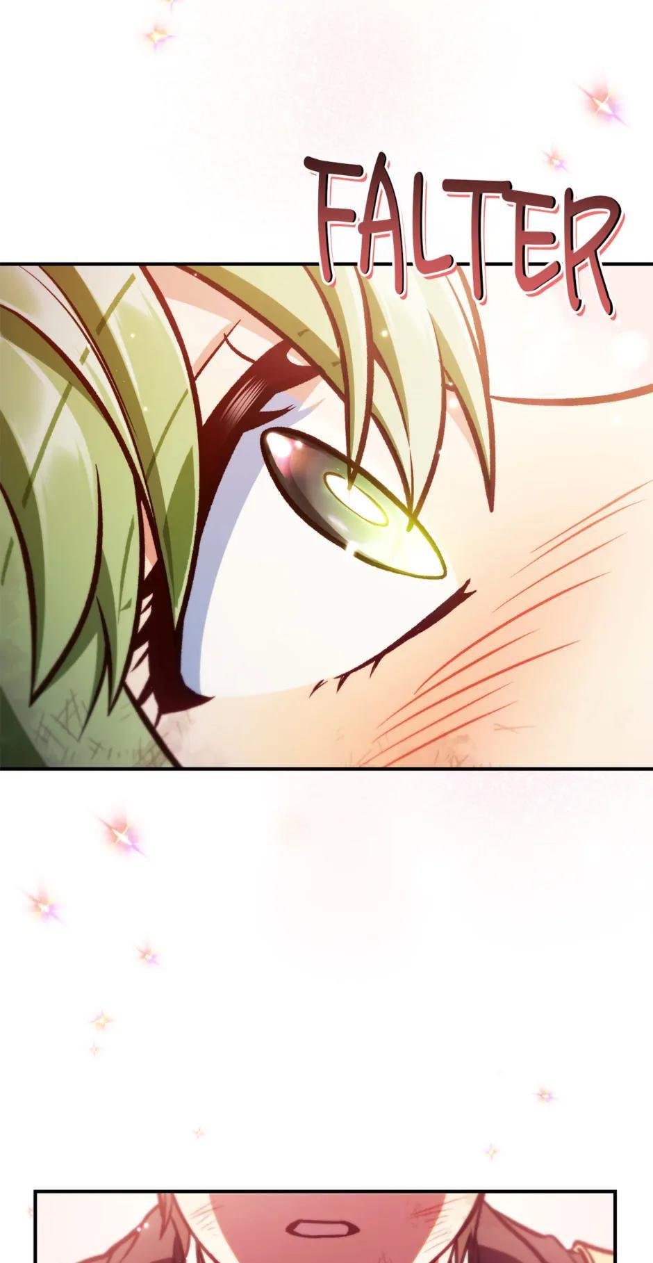 How to Use a Returner Chapter 139 - Page 72