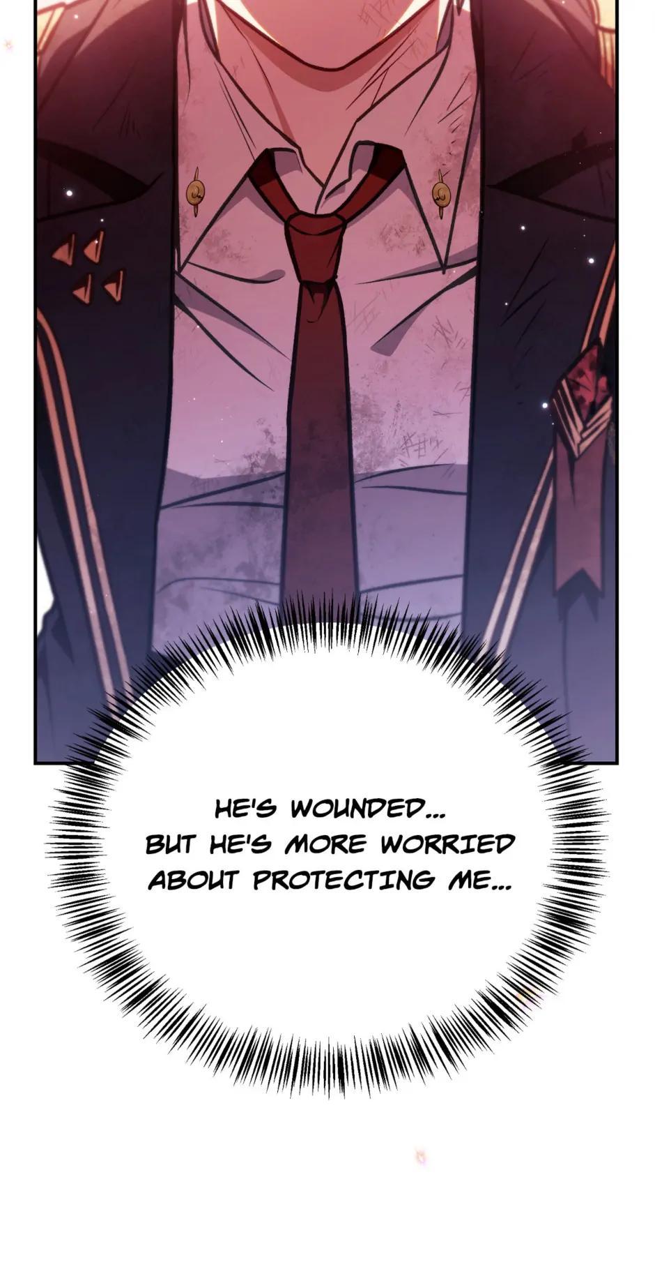 How to Use a Returner Chapter 139 - Page 73