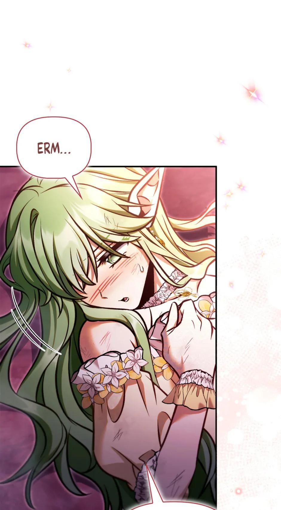 How to Use a Returner Chapter 139 - Page 74