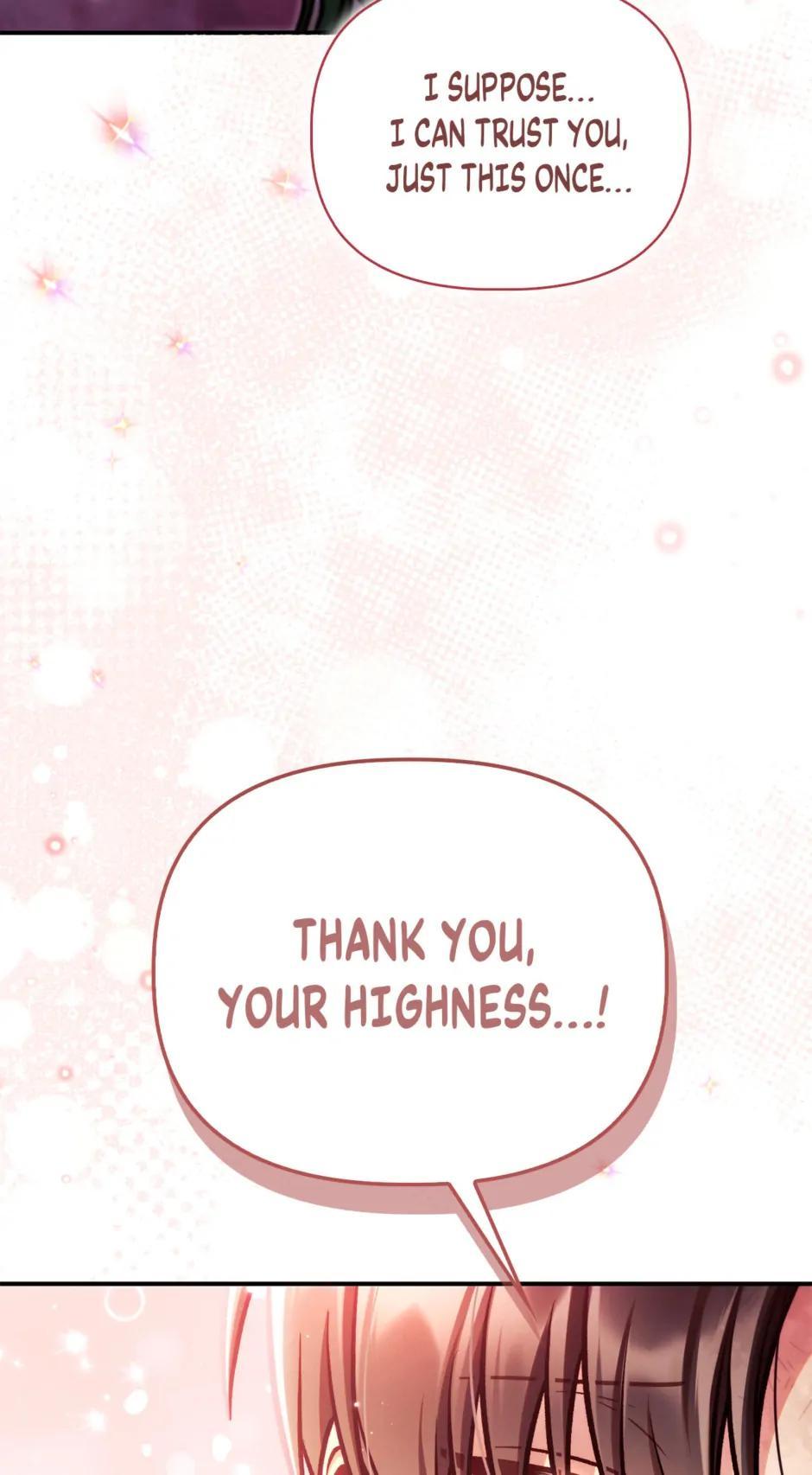 How to Use a Returner Chapter 139 - Page 75