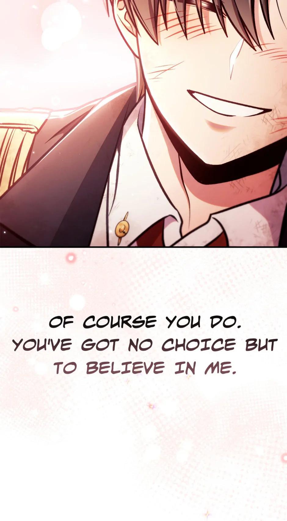 How to Use a Returner Chapter 139 - Page 76