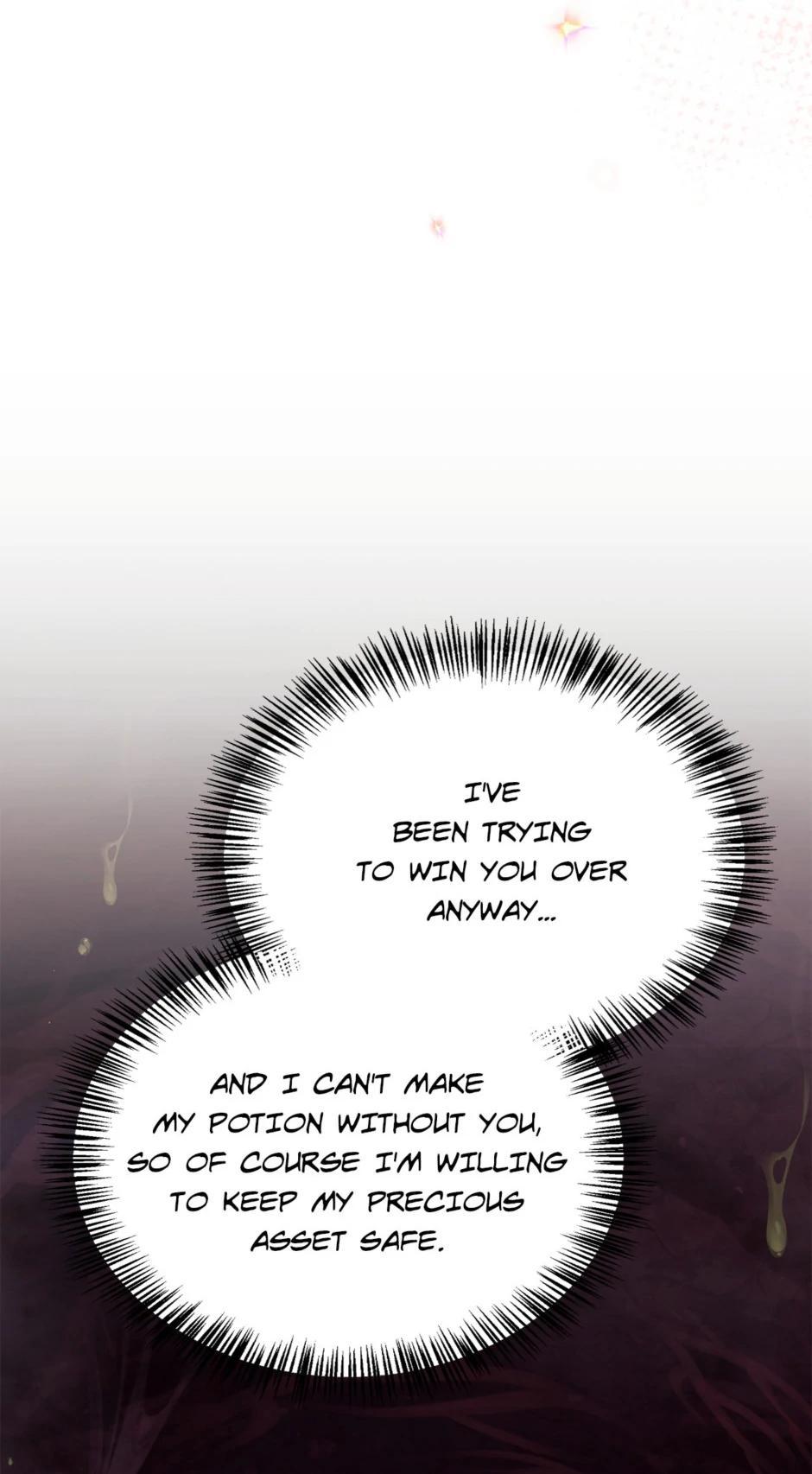 How to Use a Returner Chapter 139 - Page 77