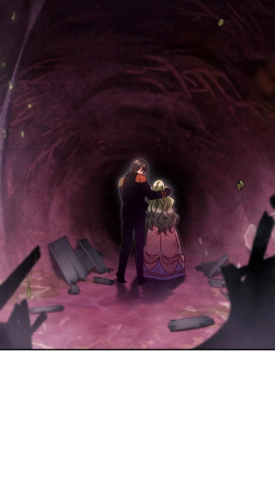 How to Use a Returner Chapter 139 - Page 78