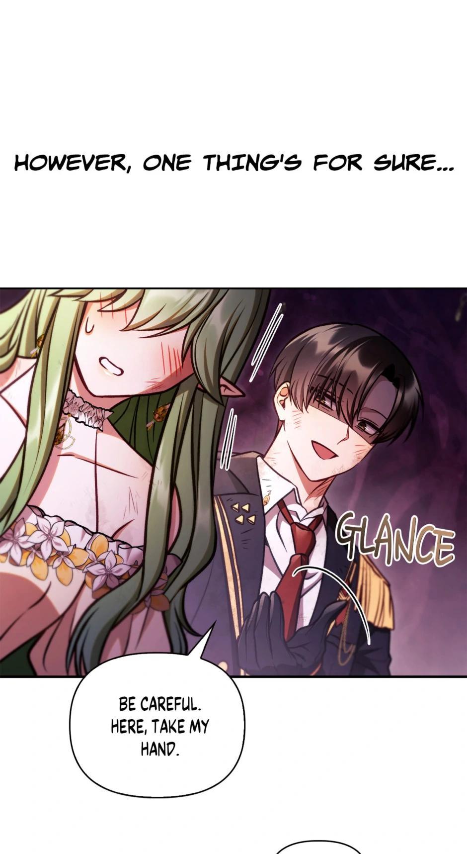 How to Use a Returner Chapter 139 - Page 80