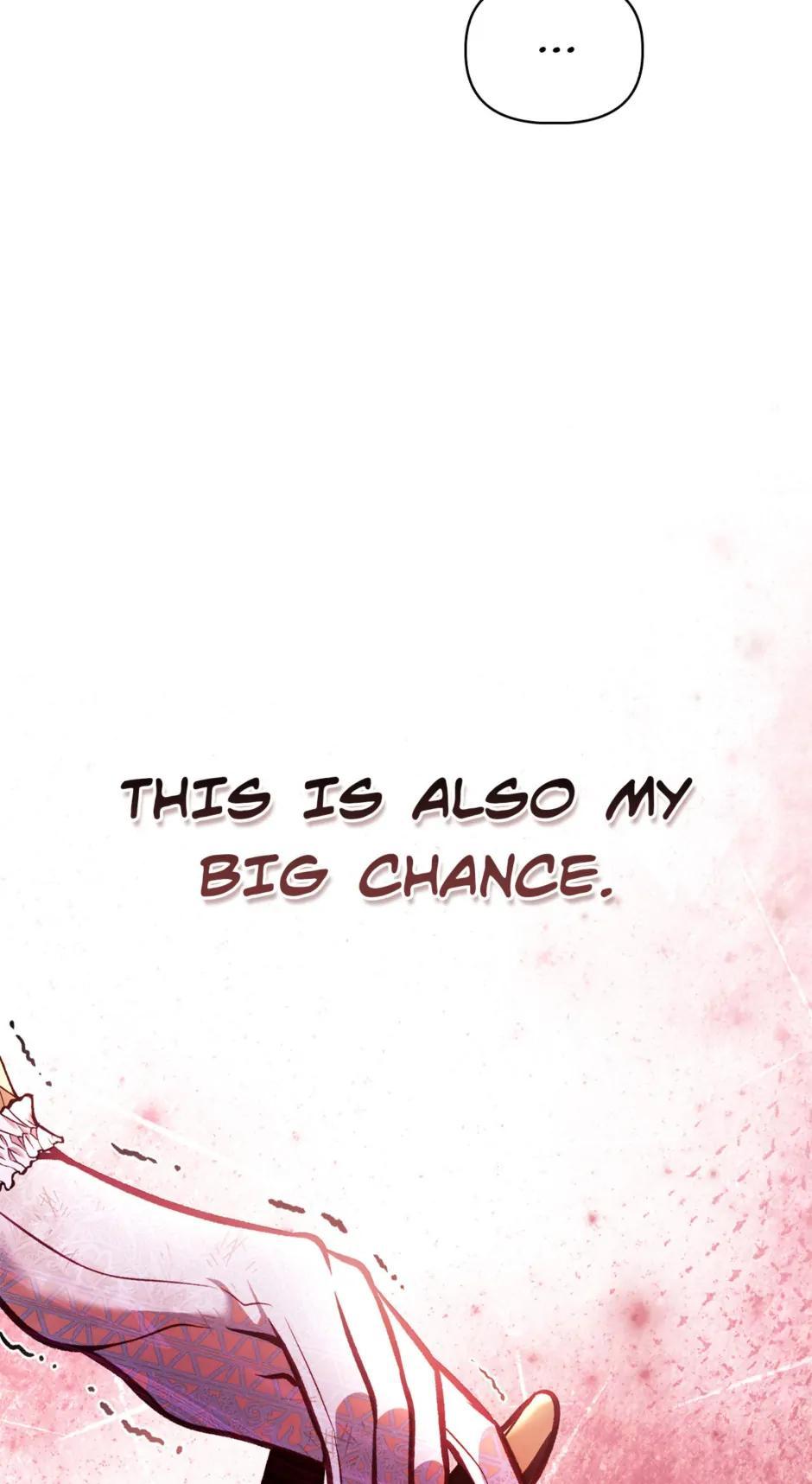 How to Use a Returner Chapter 139 - Page 81