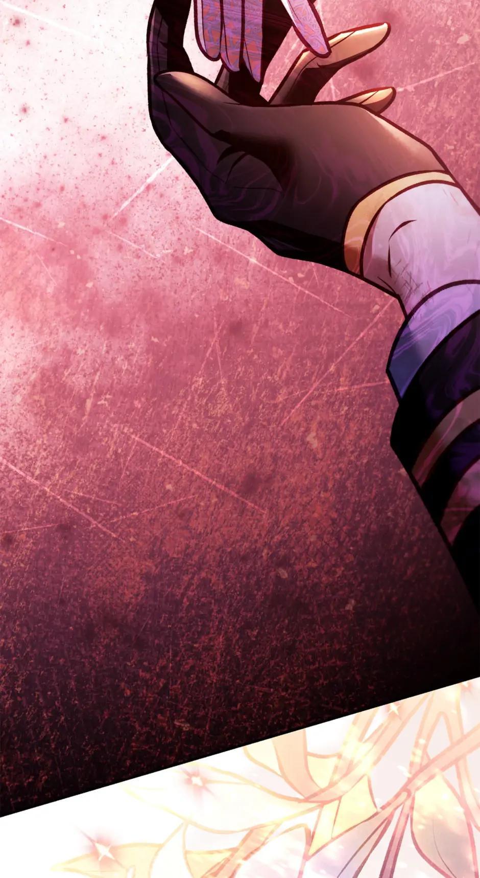 How to Use a Returner Chapter 139 - Page 82