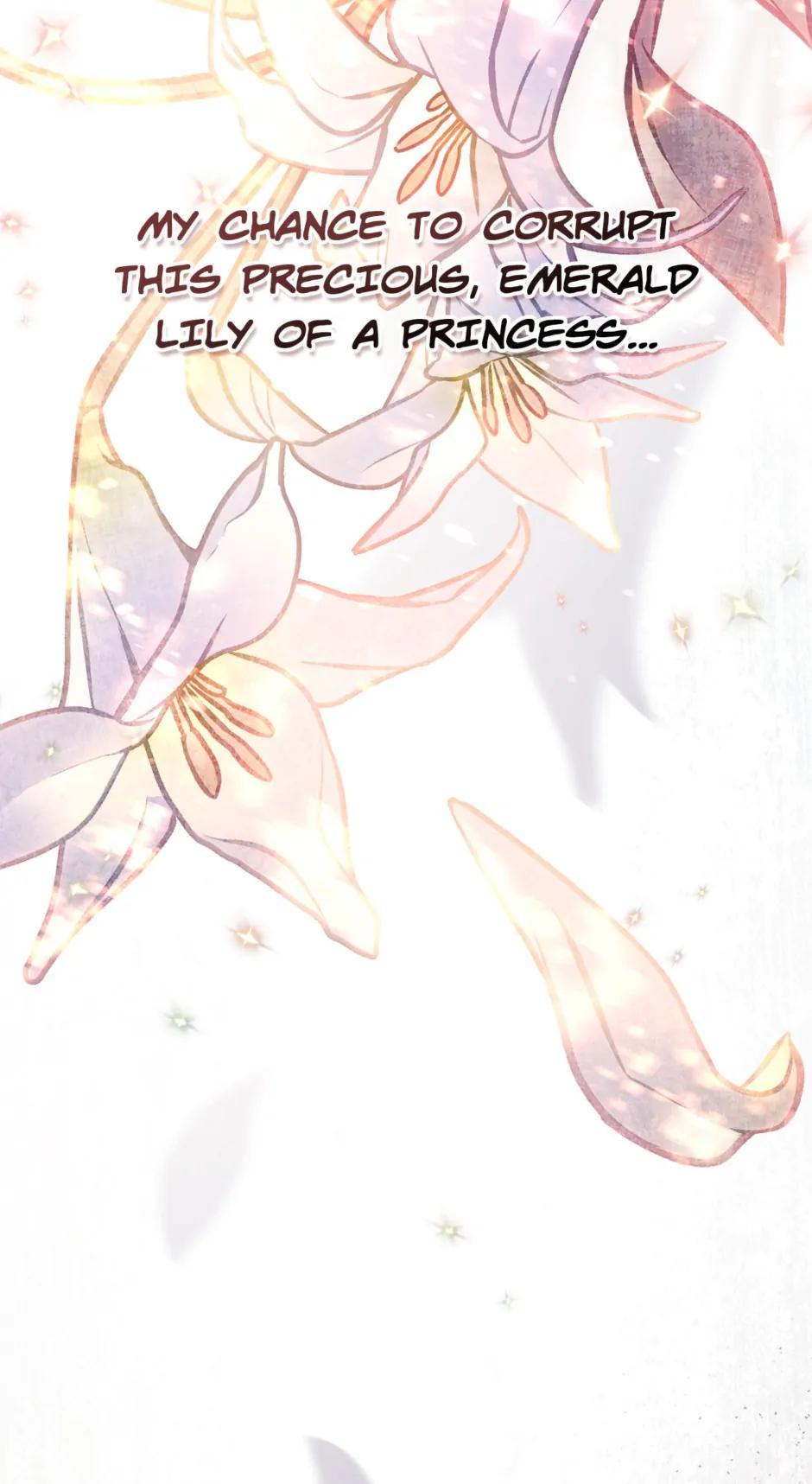 How to Use a Returner Chapter 139 - Page 83