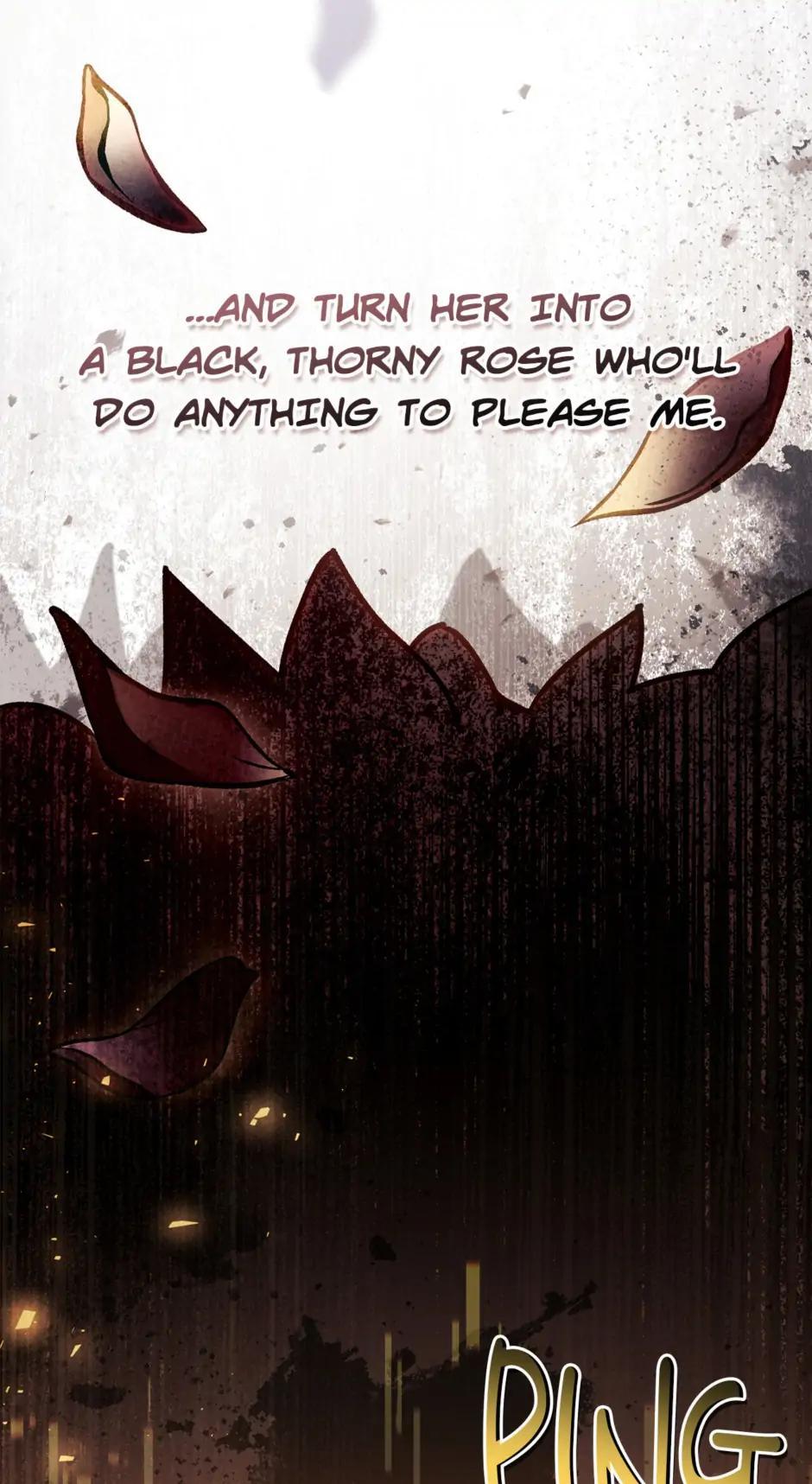 How to Use a Returner Chapter 139 - Page 84