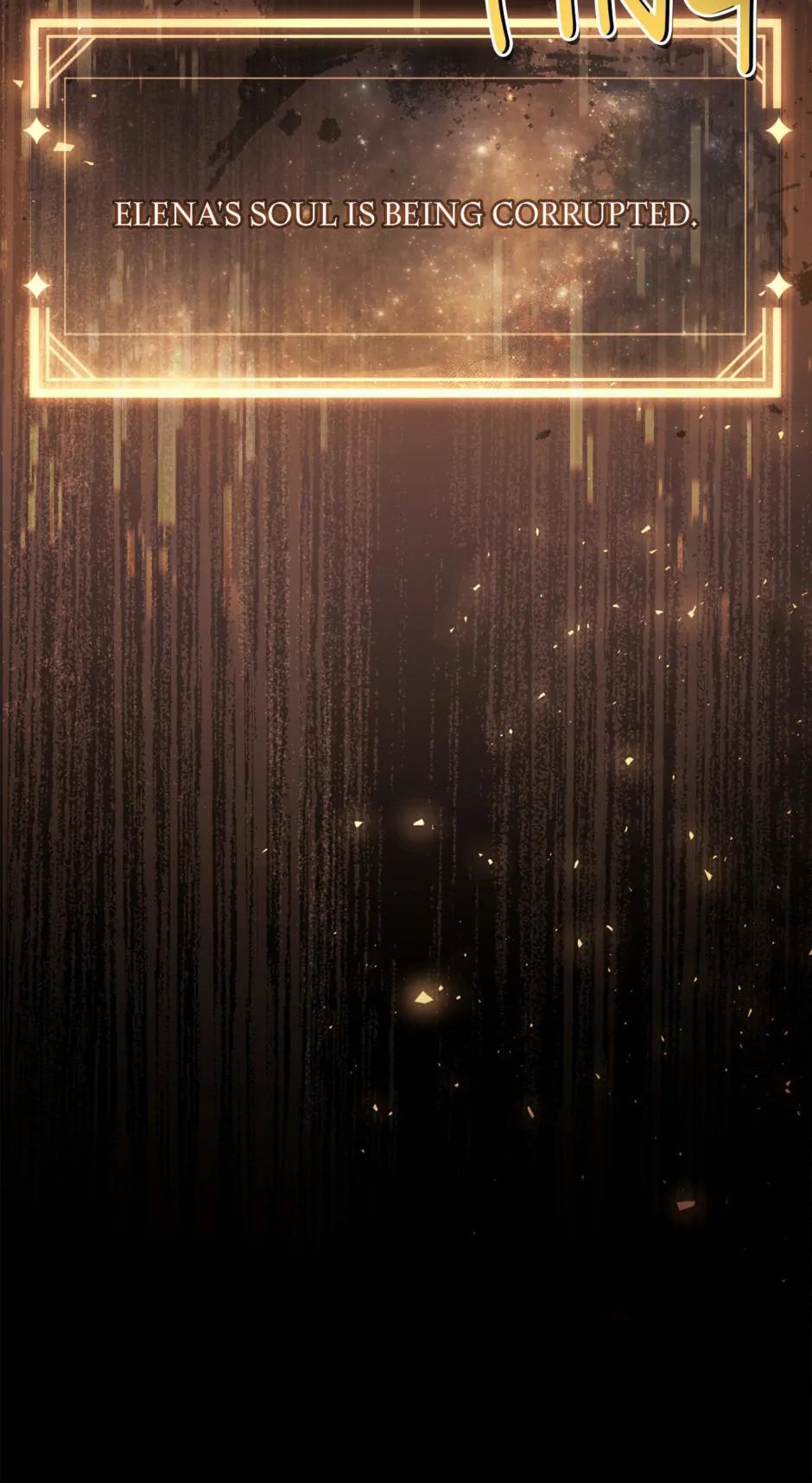 How to Use a Returner Chapter 139 - Page 85