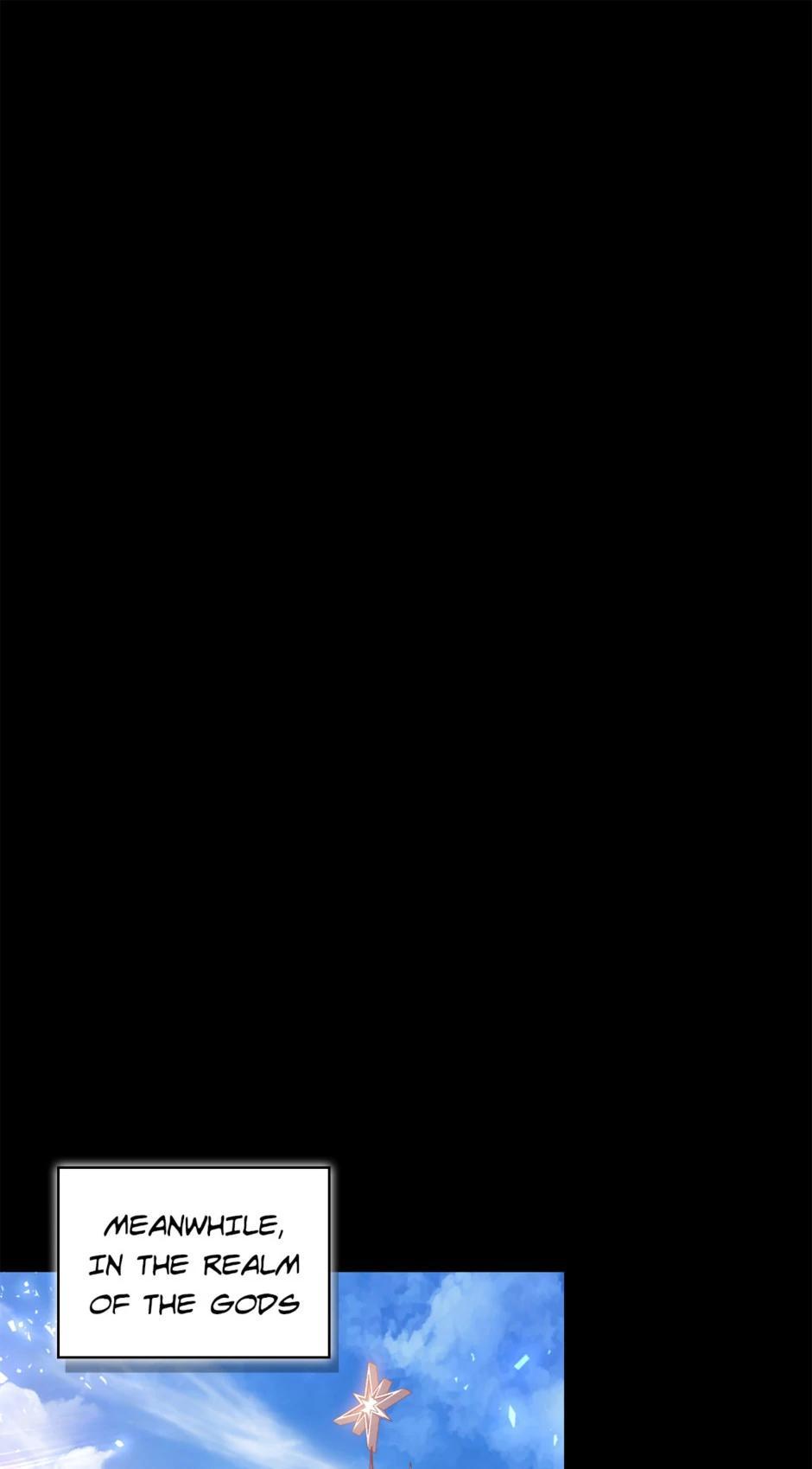 How to Use a Returner Chapter 139 - Page 86